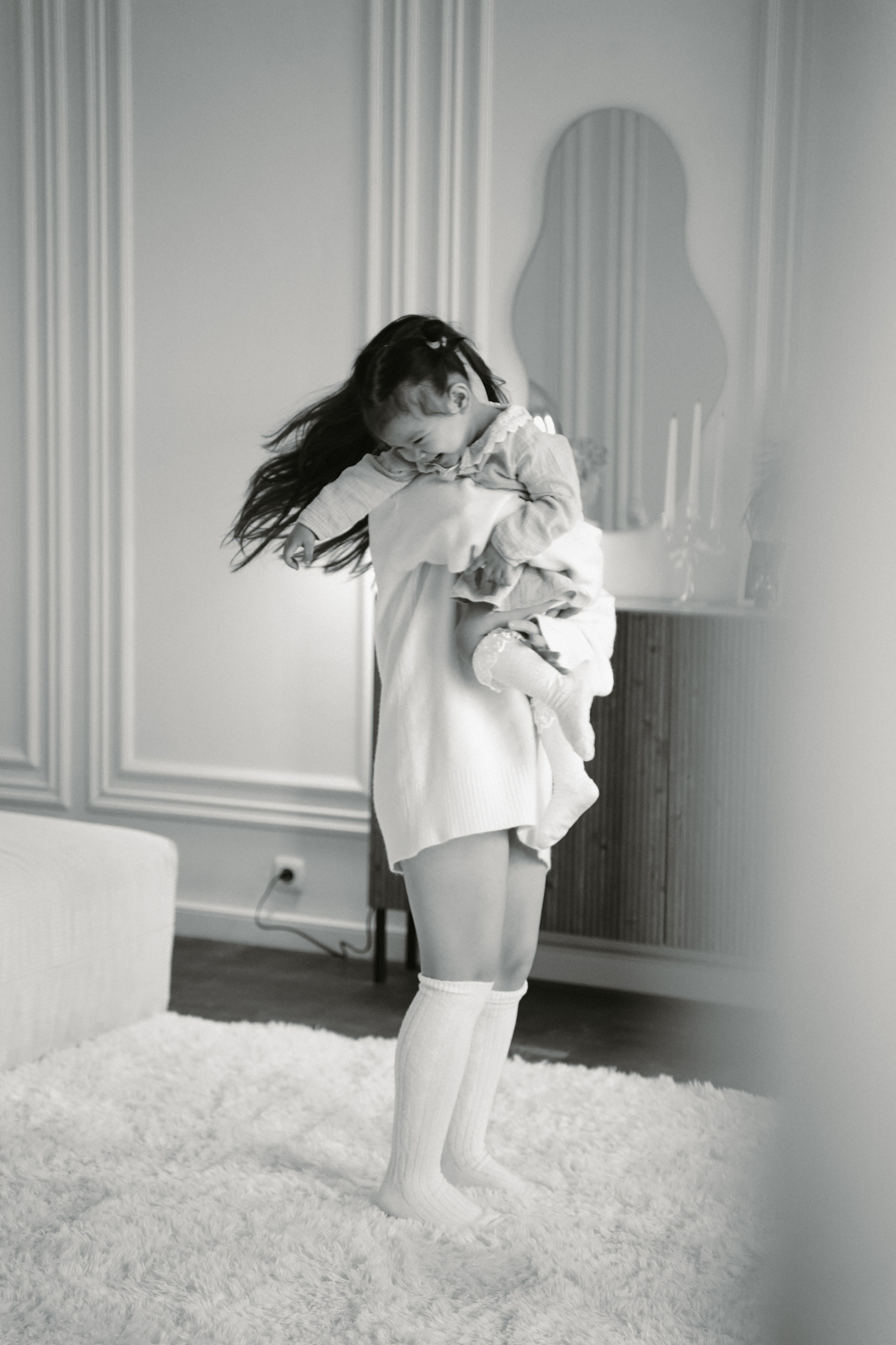 New Year съемка. Фото и видео для вас в Астрахани!