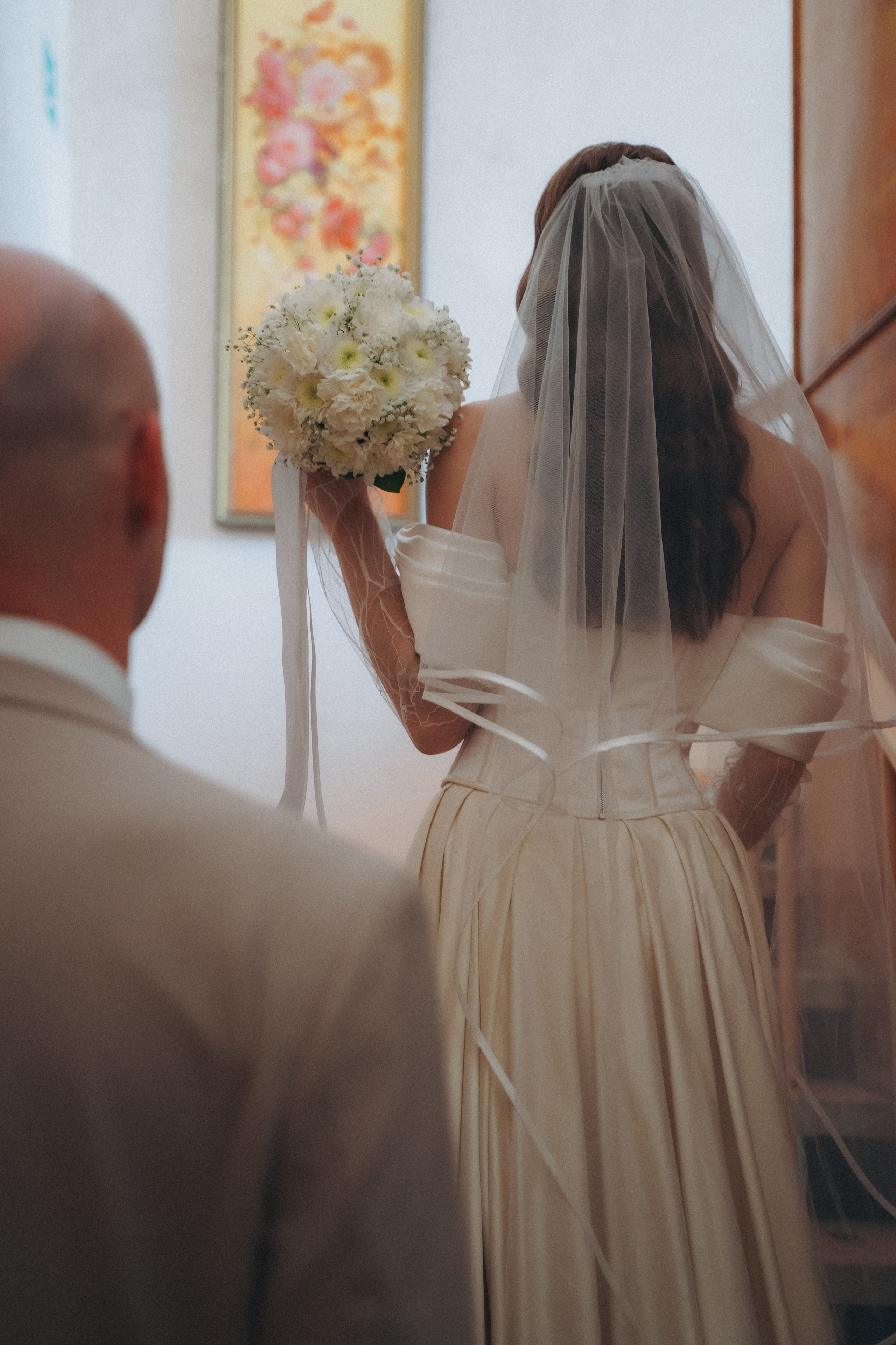 Максим и Кристина. Фото и видео для вас в Астрахани!