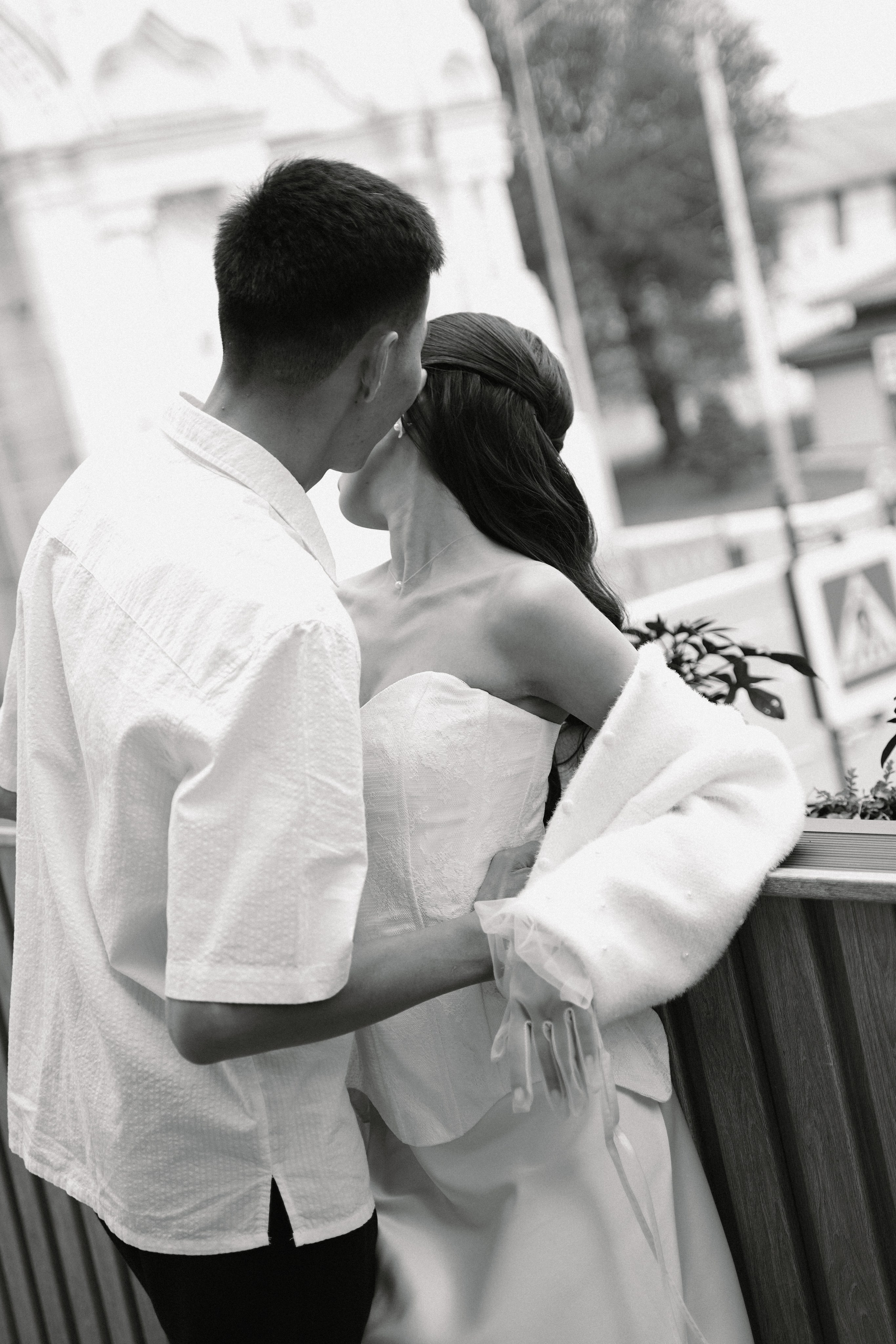 Руслан и Найля. Фото и видео для вас в Астрахани!