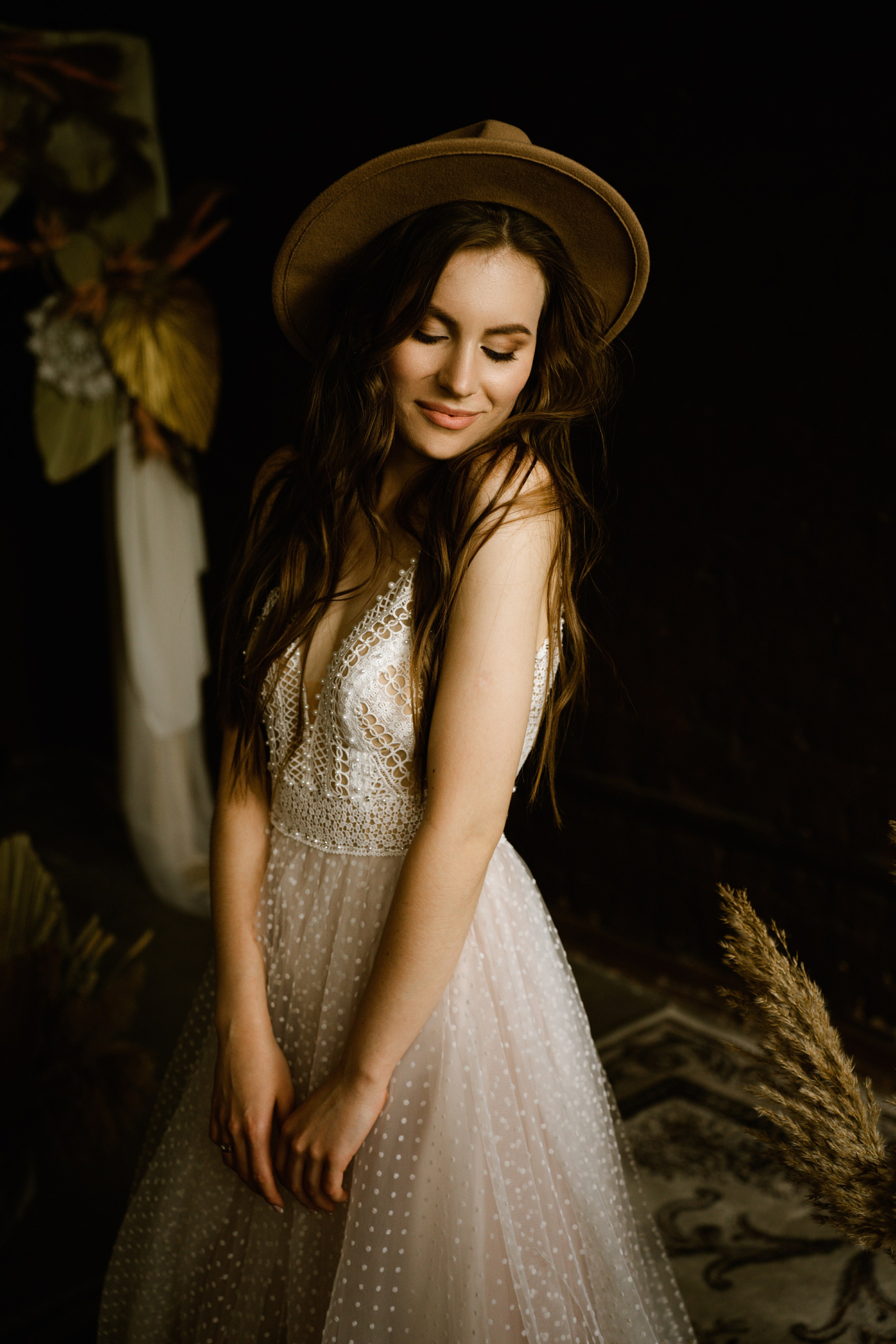 Свадебное портфолио. Фотограф Новокузнецк