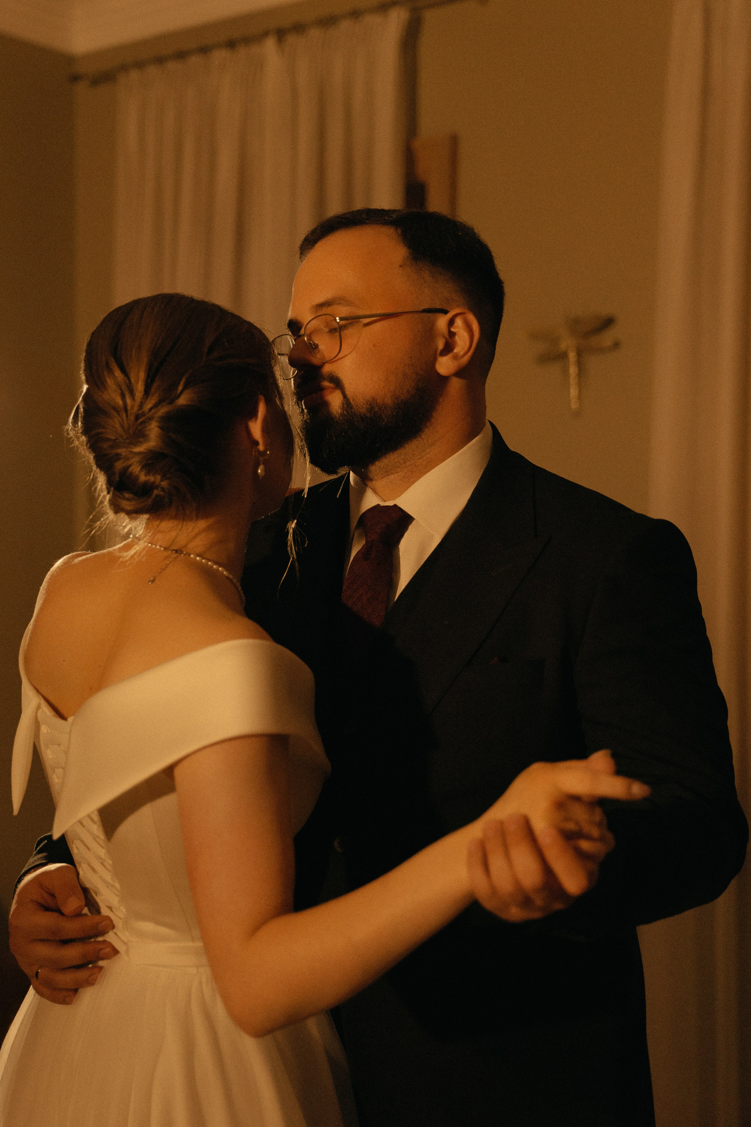 💍 |П+Е. Главная