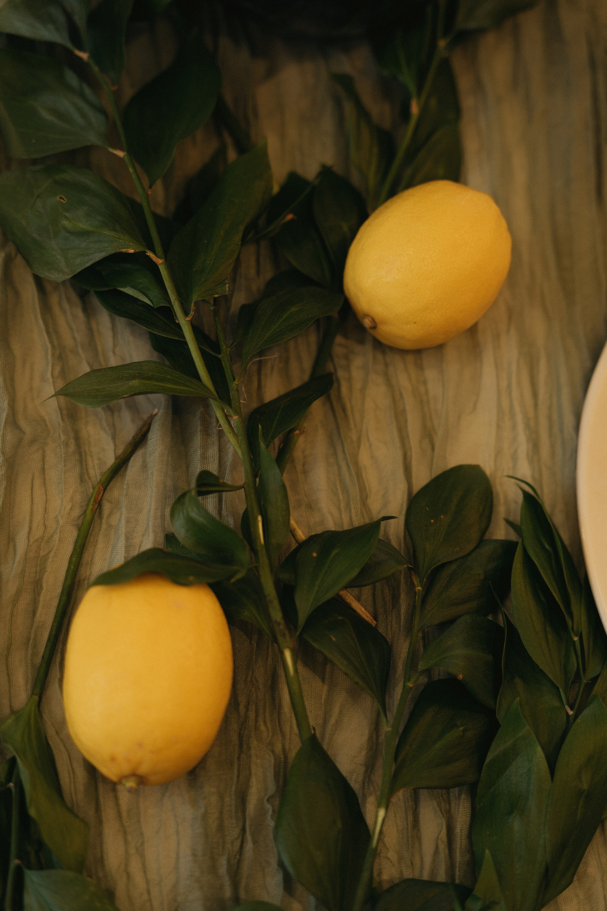 💍| Н+Н. Главная