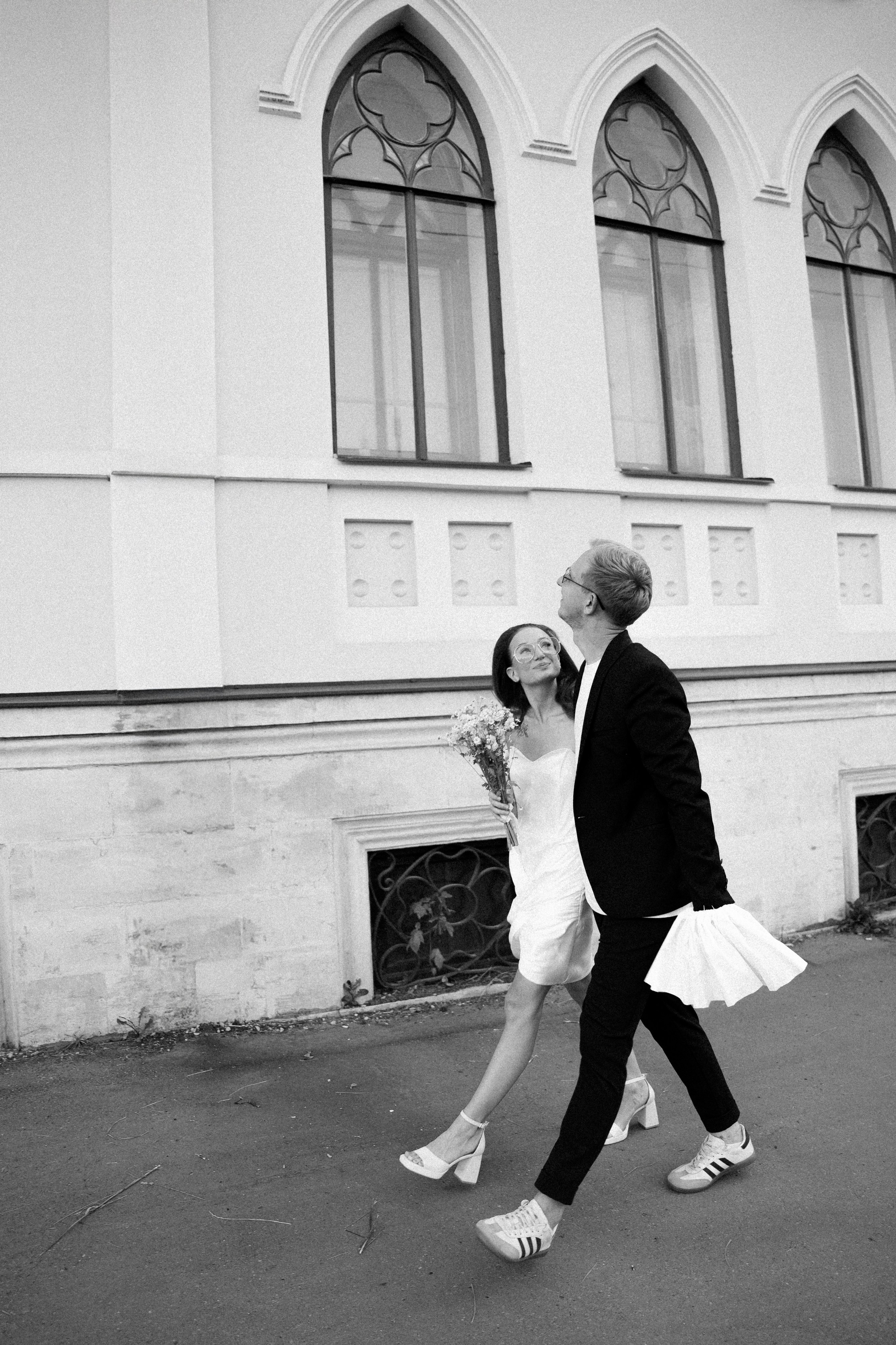 💍 |А+Д. Главная