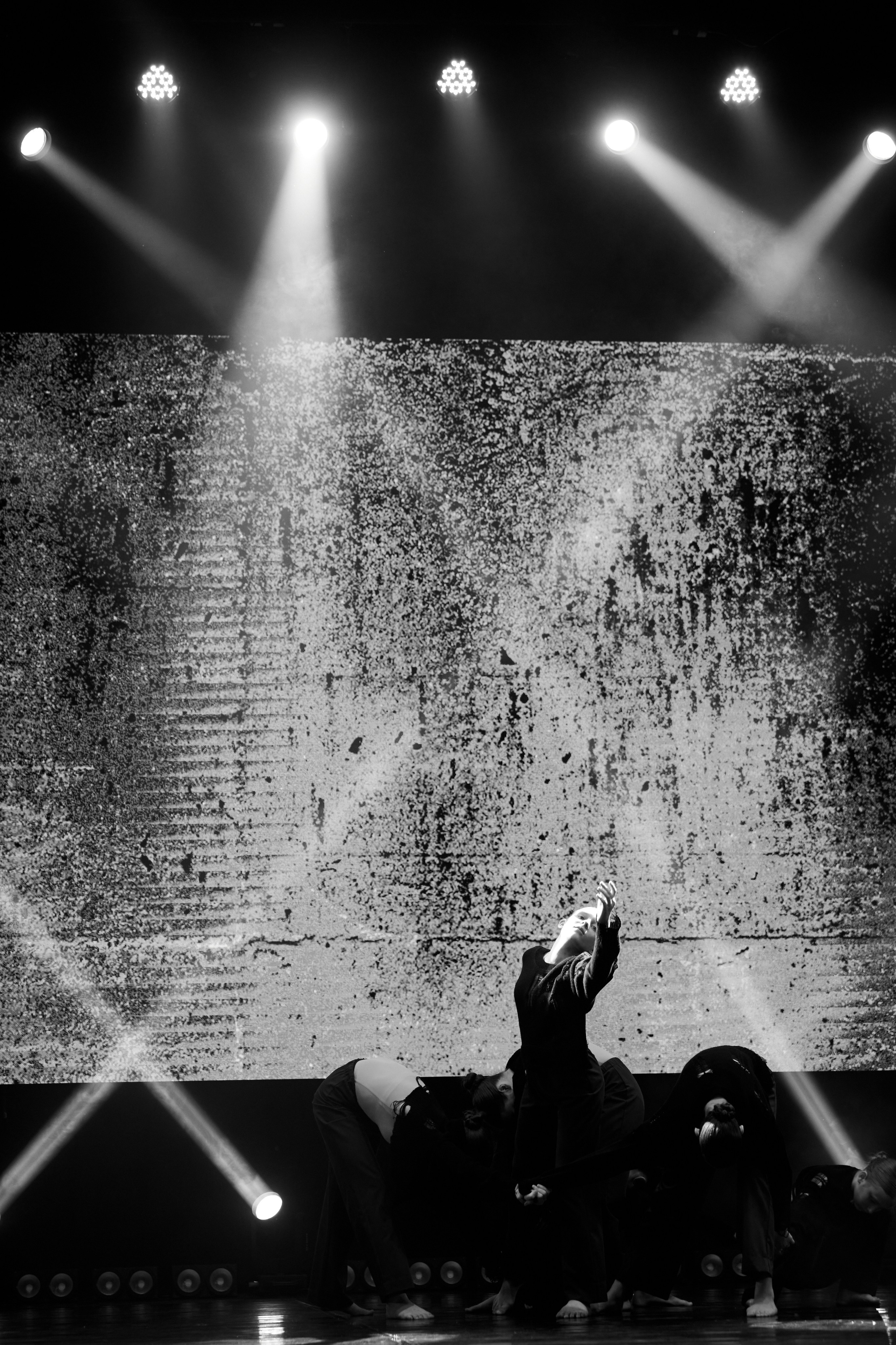 Концертный фотограф. Репортажный фотограф в Самаре