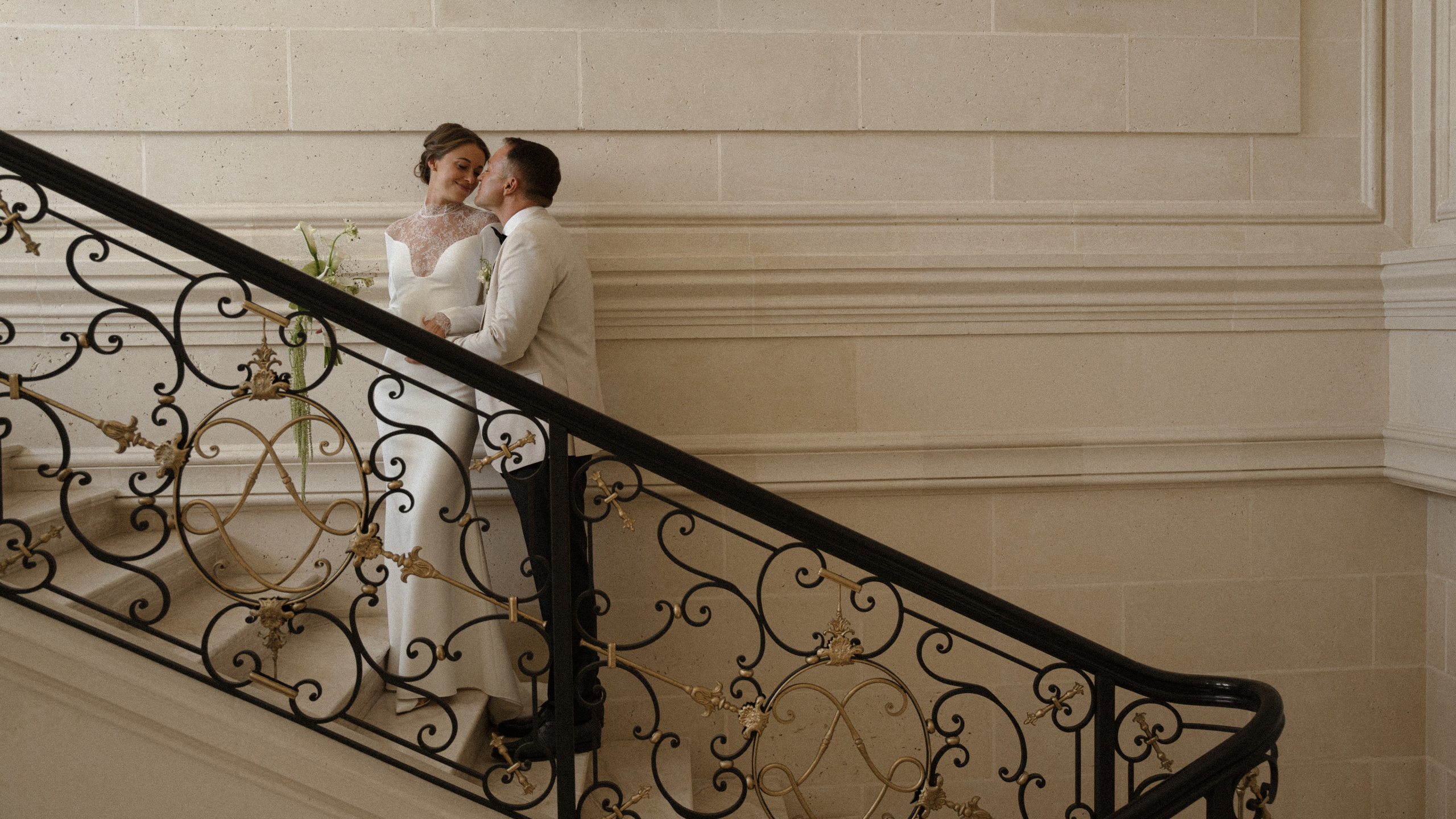 Будет немного ветрено. Геленджик. 2024. Никита Погосов