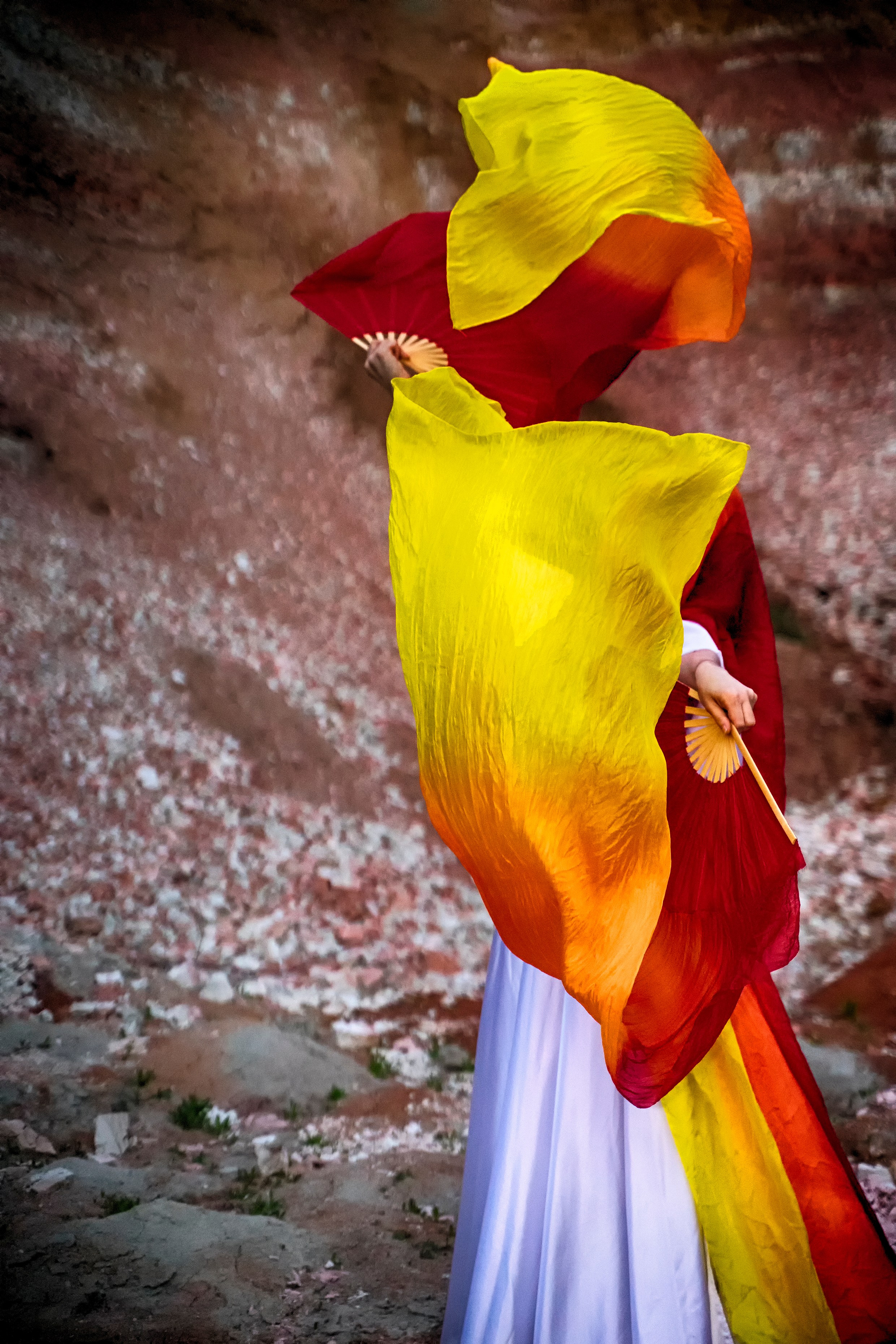 Танцы на планете. Фотограф в Нижнем Новгороде Алексей Уковский