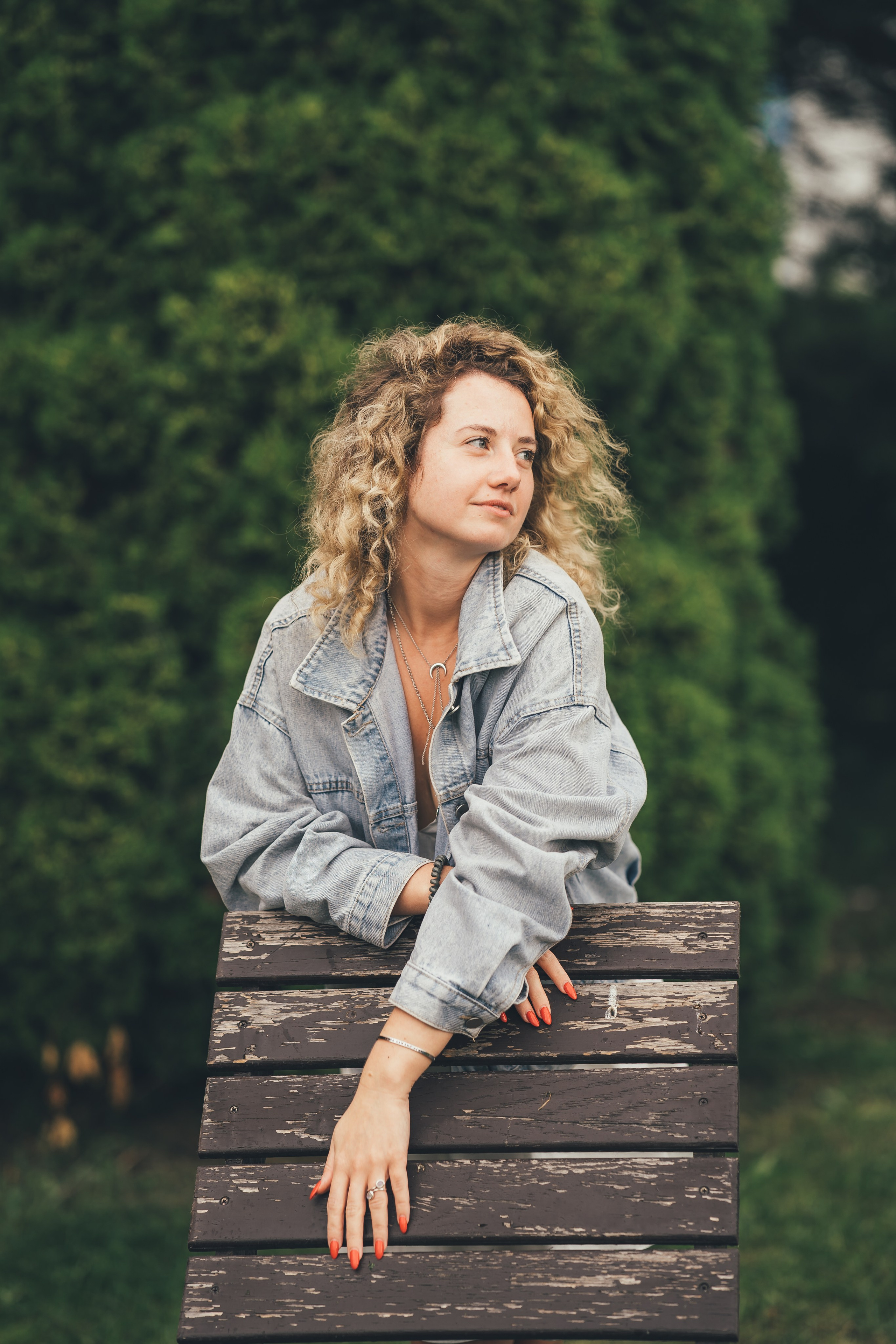 Фотограф в Челобитьево — Профессиональные фотосессии для всей семьи. Наталья Дукалова фотограф Щелково Королев Пушкино Москва Балашиха