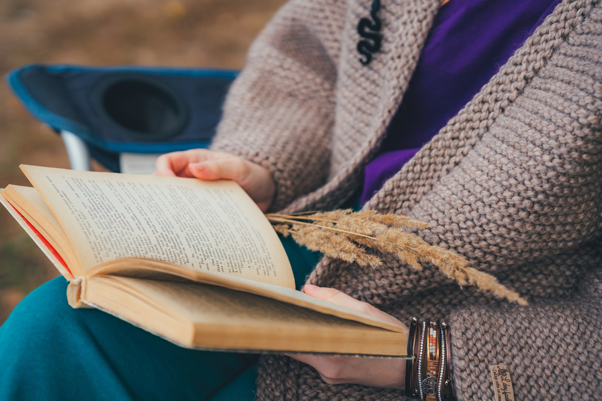 Татьяна, Щелково, побережье Клязьмы. Наталья Дукалова фотограф Щелково Королев Пушкино Москва Балашиха