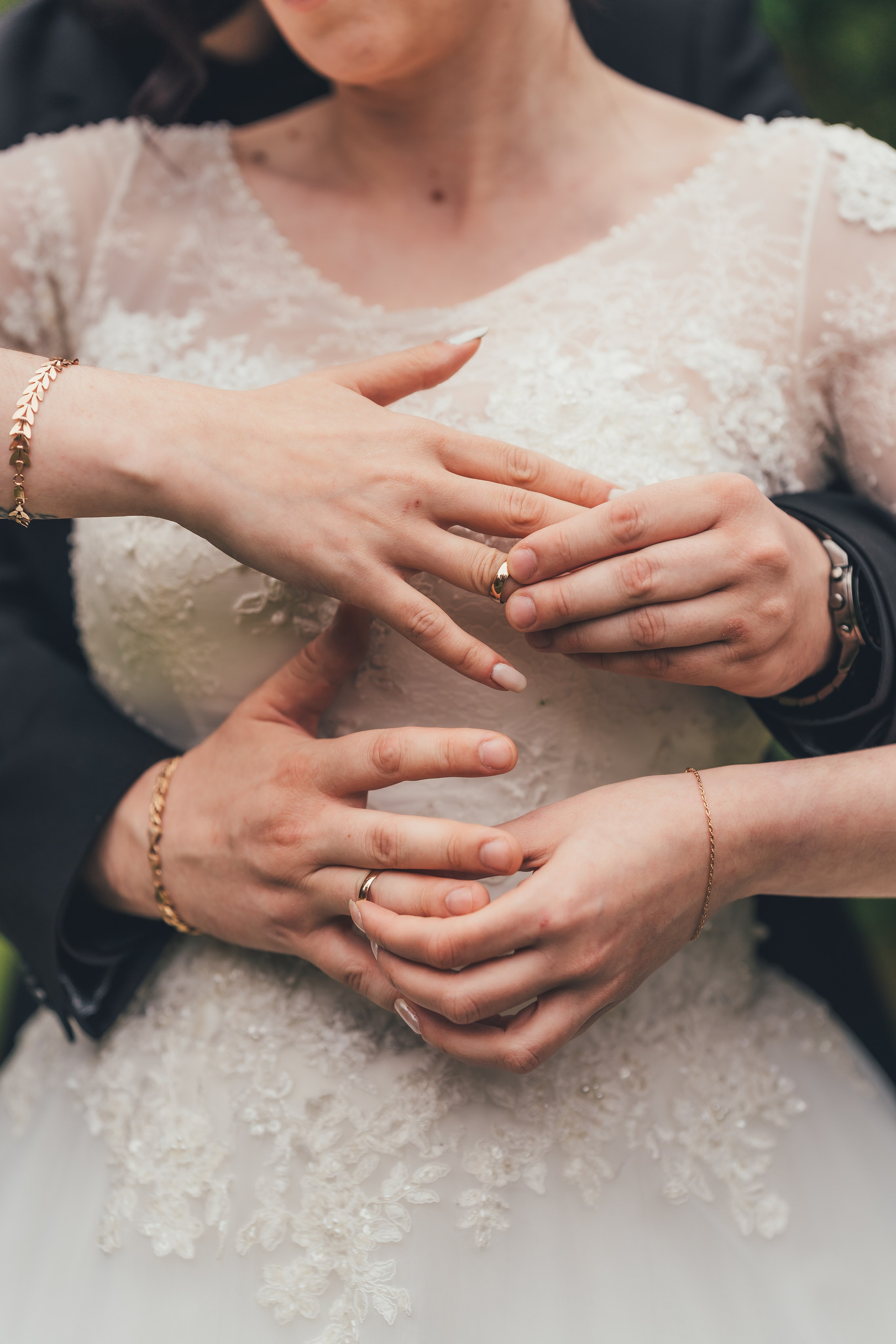 Наталья и Антон, ЗАГС Пушкино, Улиткино. Наталья Дукалова фотограф Щелково Королев Пушкино Москва Балашиха