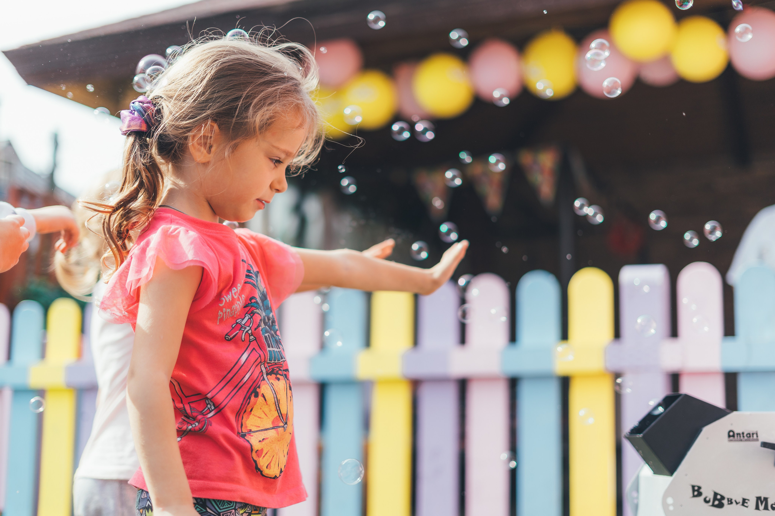 Репортаж. Наталья Дукалова фотограф Щелково Королев Пушкино Москва Балашиха