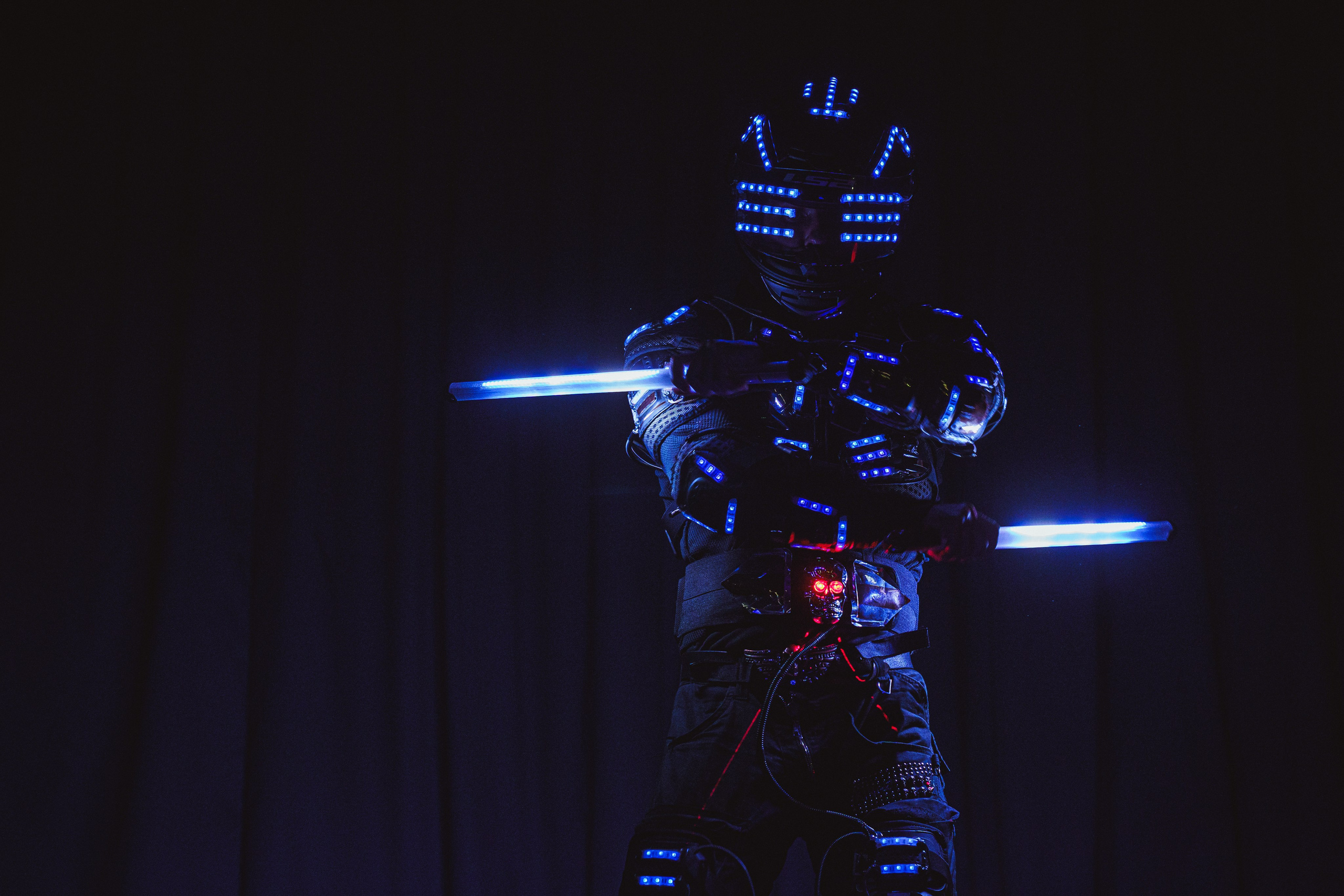 В поисках маленького принца, Новогиреево, ККЗ «Березка». Наталья Дукалова фотограф Щелково Королев Пушкино Москва Балашиха