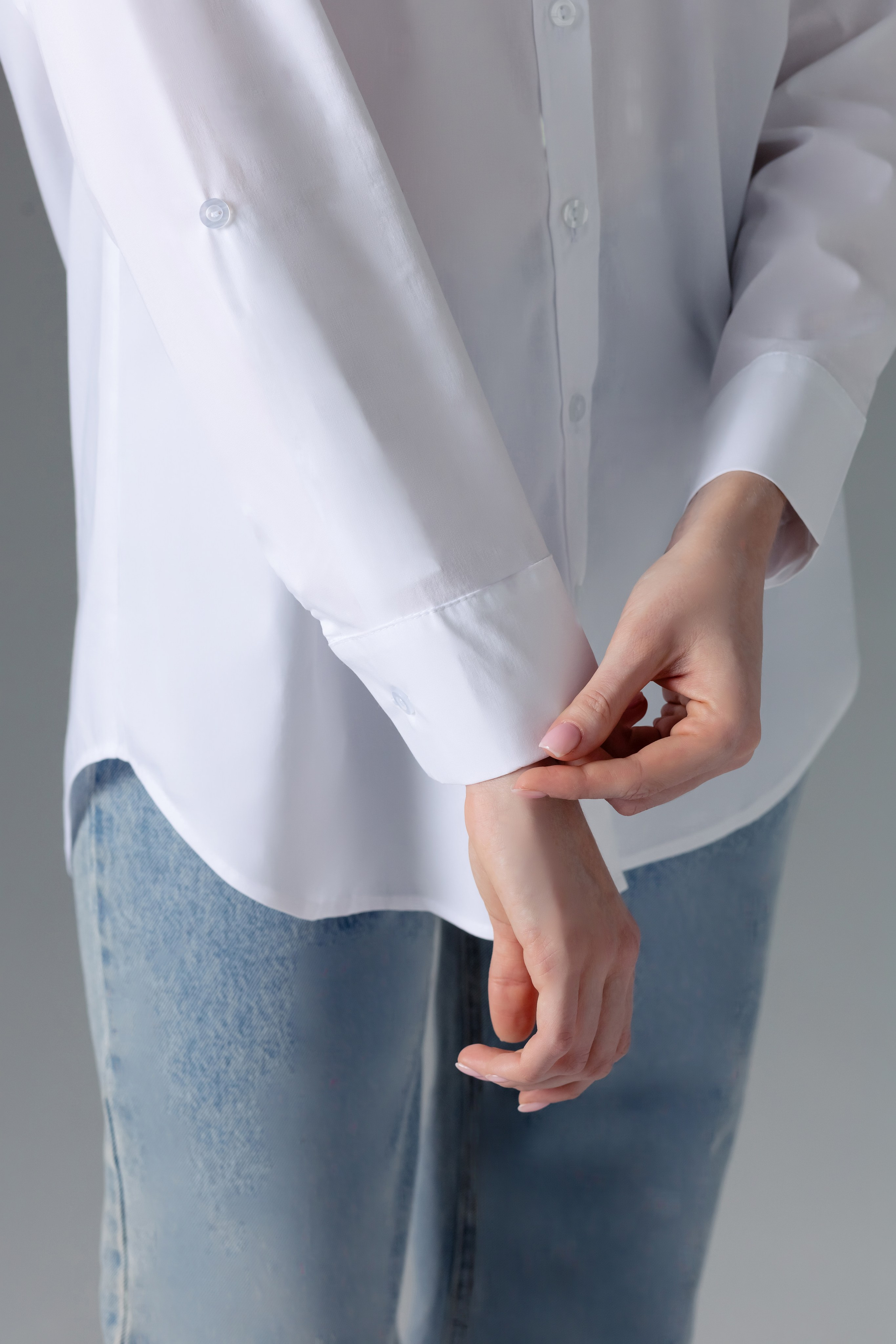 ДЛЯ КАТАЛОГА: Пример. Все фото. Профессиональный фотограф в Ижевске Леша Петров