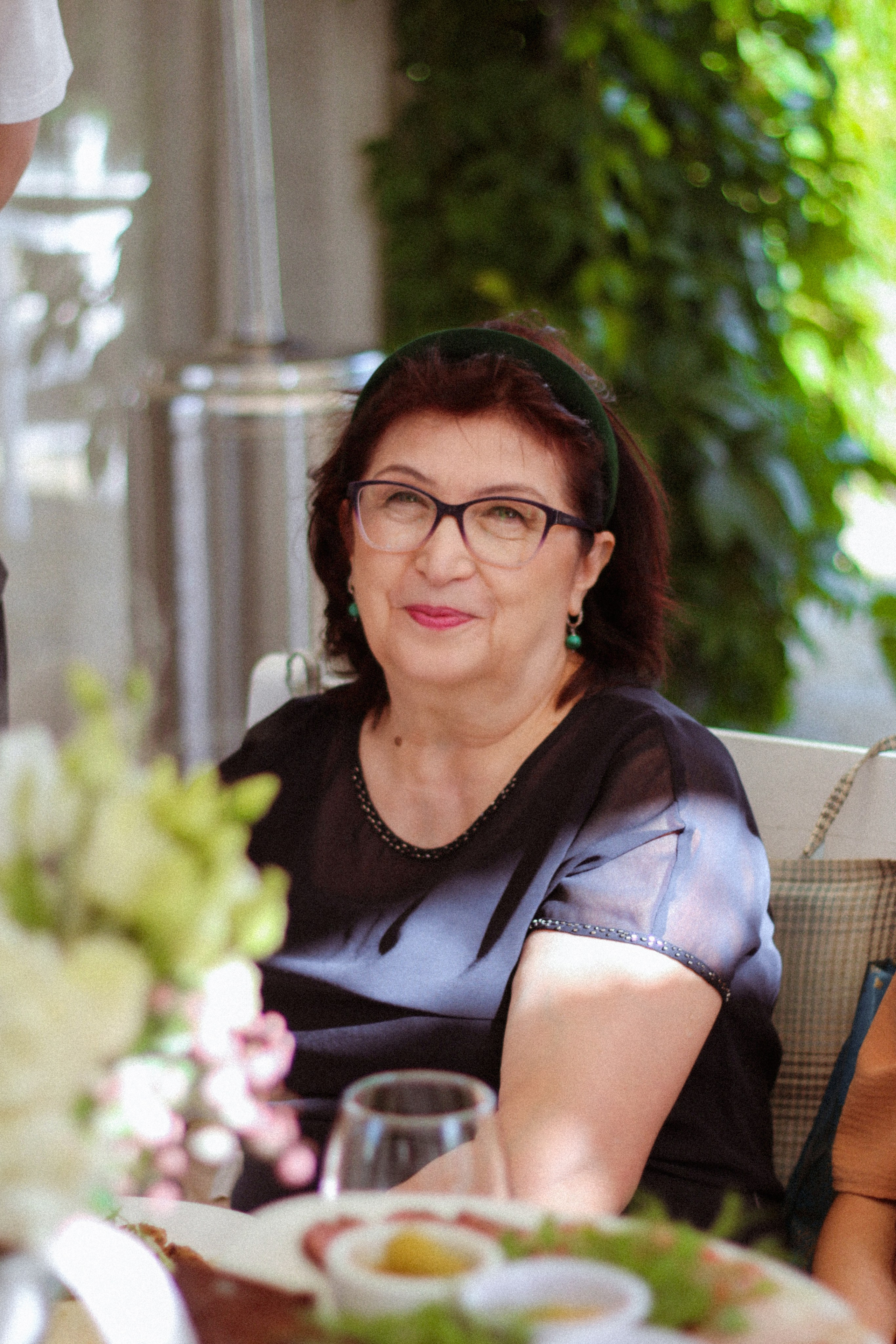 Рустам и Вера. Мания, портретный фотограф в городе Оренбург