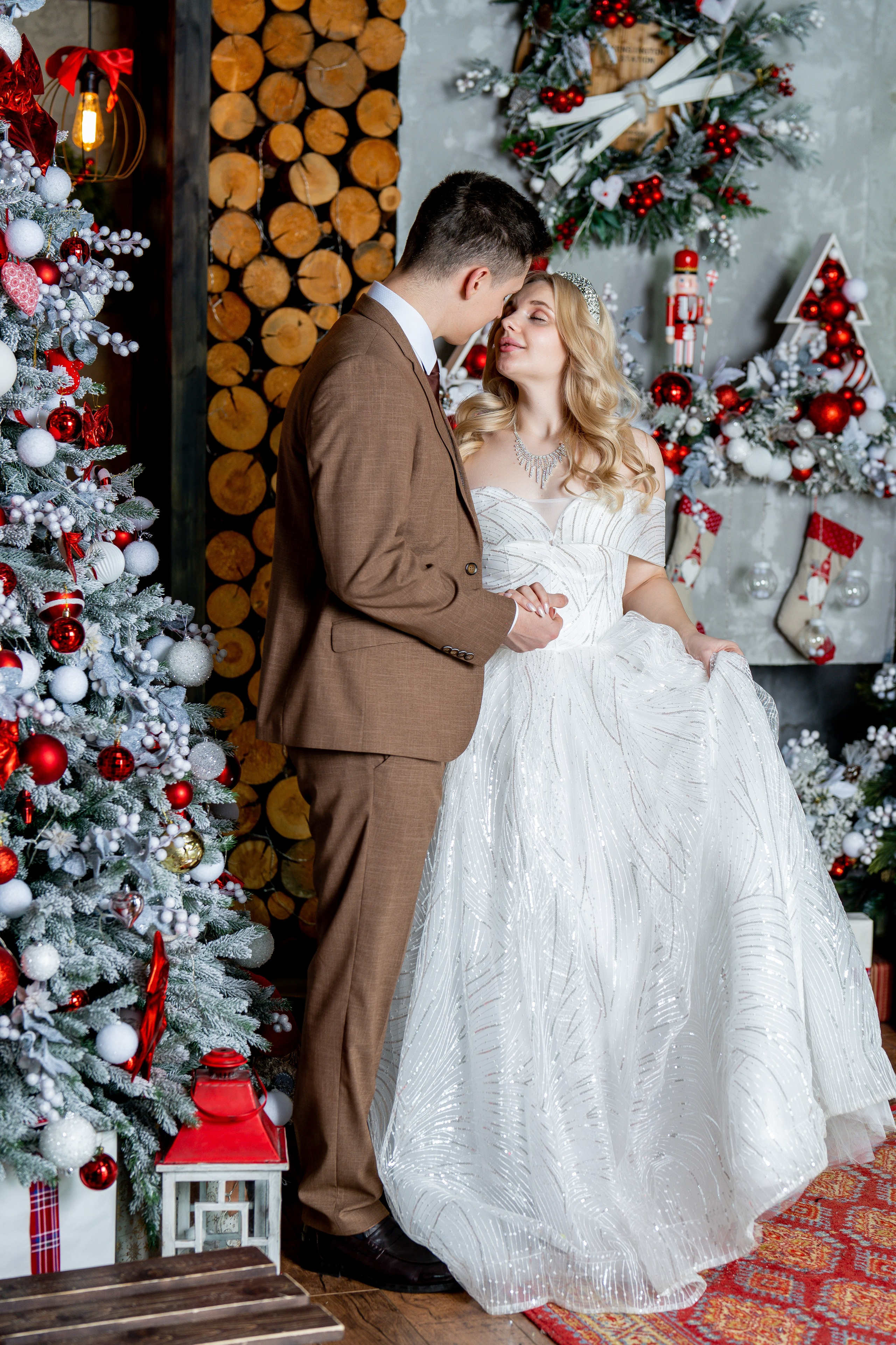 Фотограф калуга цены, фотограф калуга цены свадьба, фотограф на свадьб. Видеограф Алексей Жарков