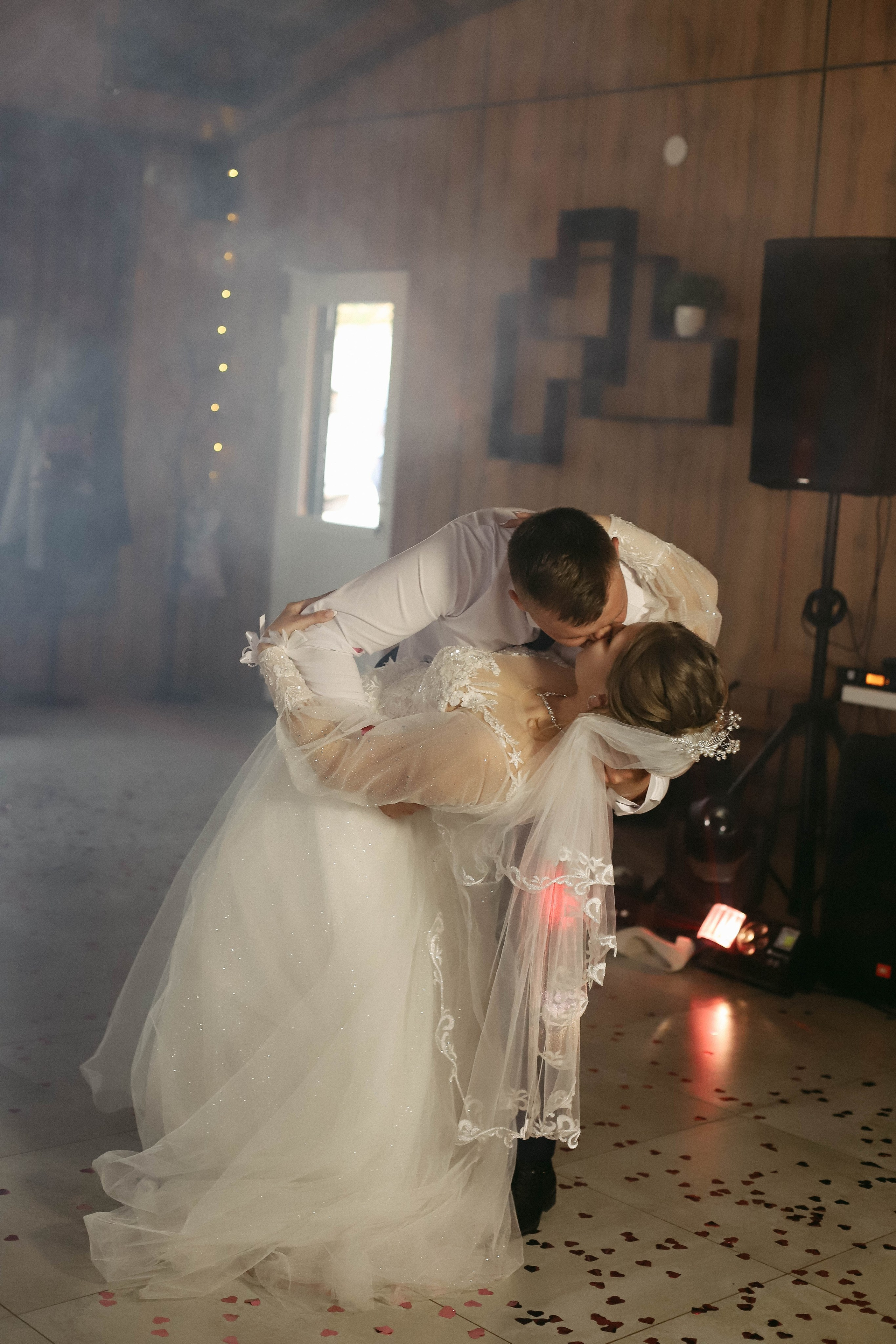 ЕЛЕНА & ЕВГЕНИЙ. Фотограф Мариуполь | Ялта | Крым — Диана Мазенко