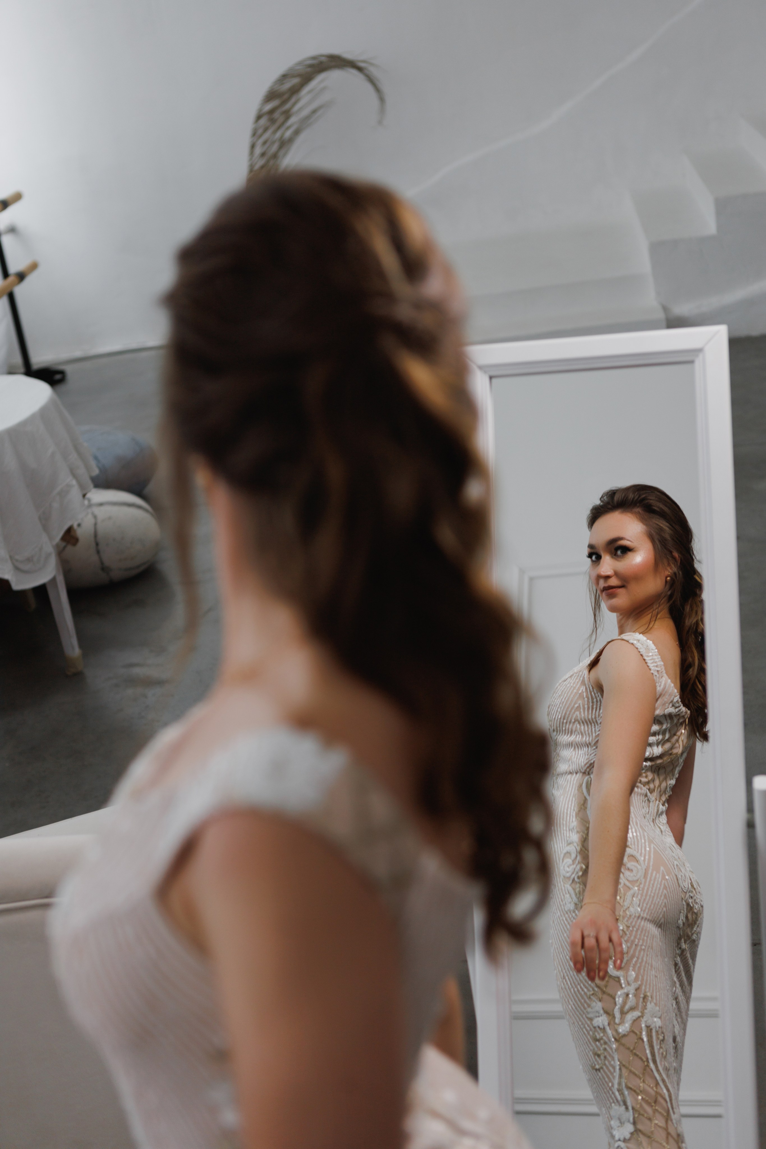 Инна. Фотограф Александр Закадычный | Таганрог