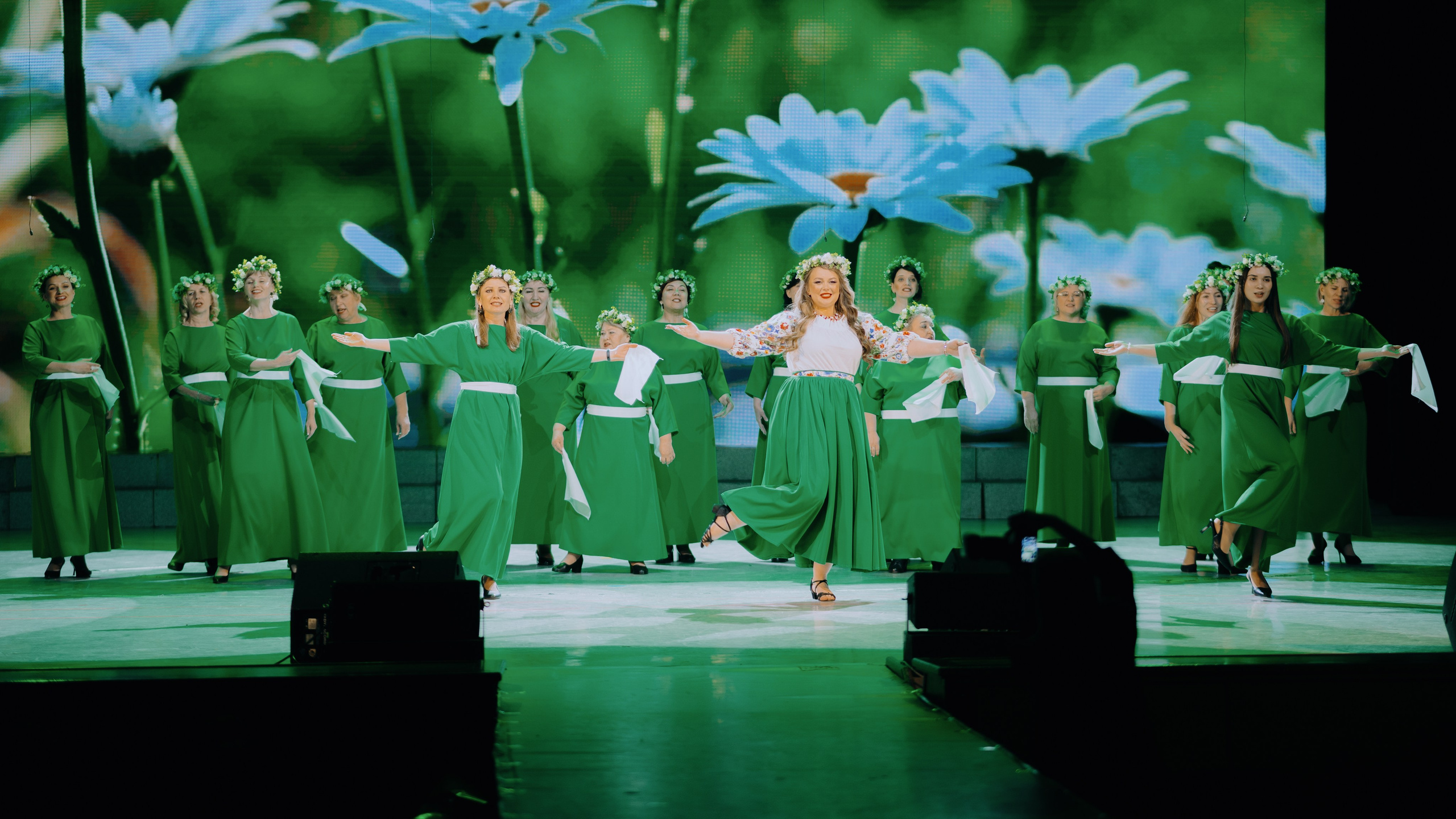 Мама года. Репортажный, портретный и свадебный фотограф в Магнитогорске Степан Самовиков