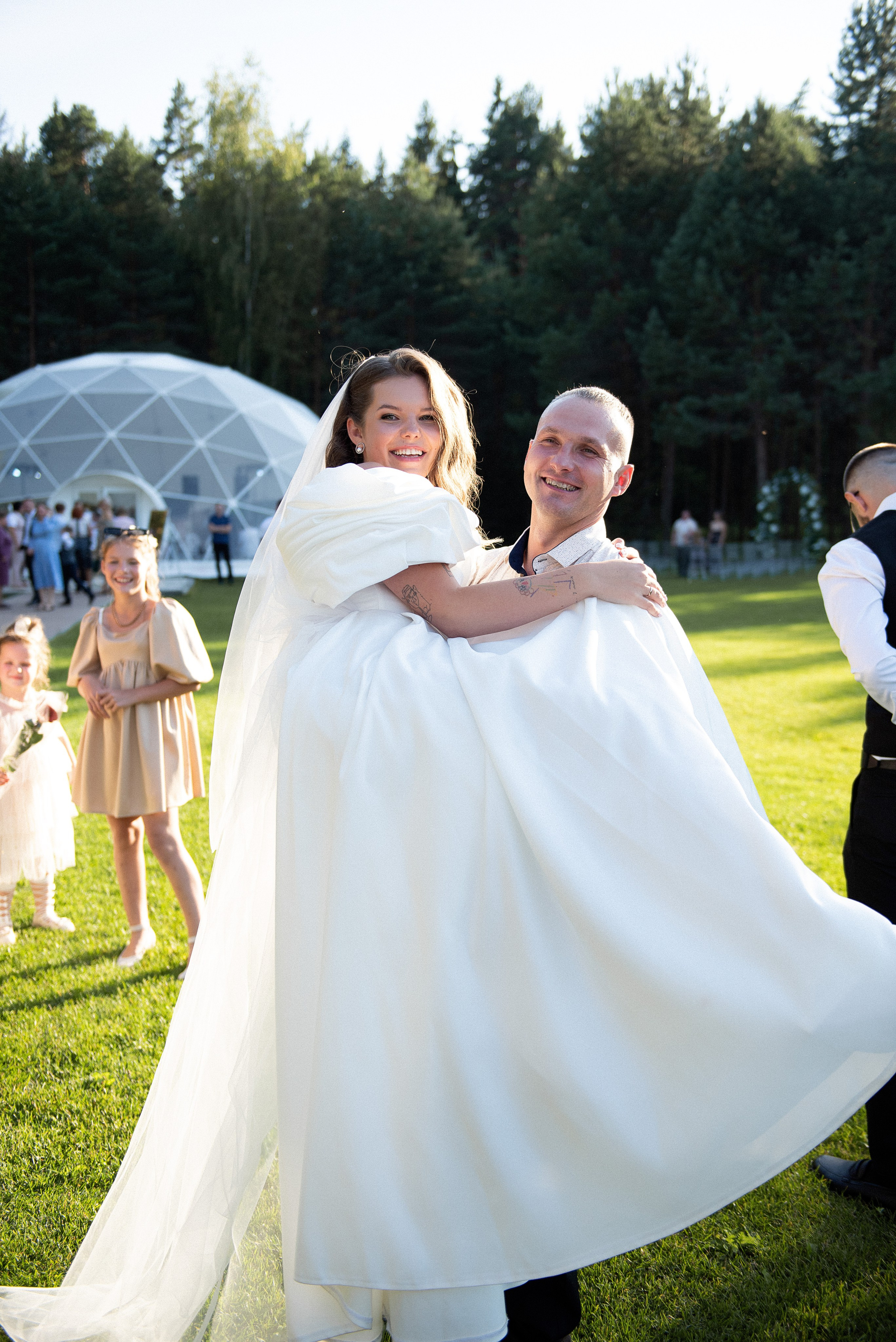 All you need is LOVE. Главная