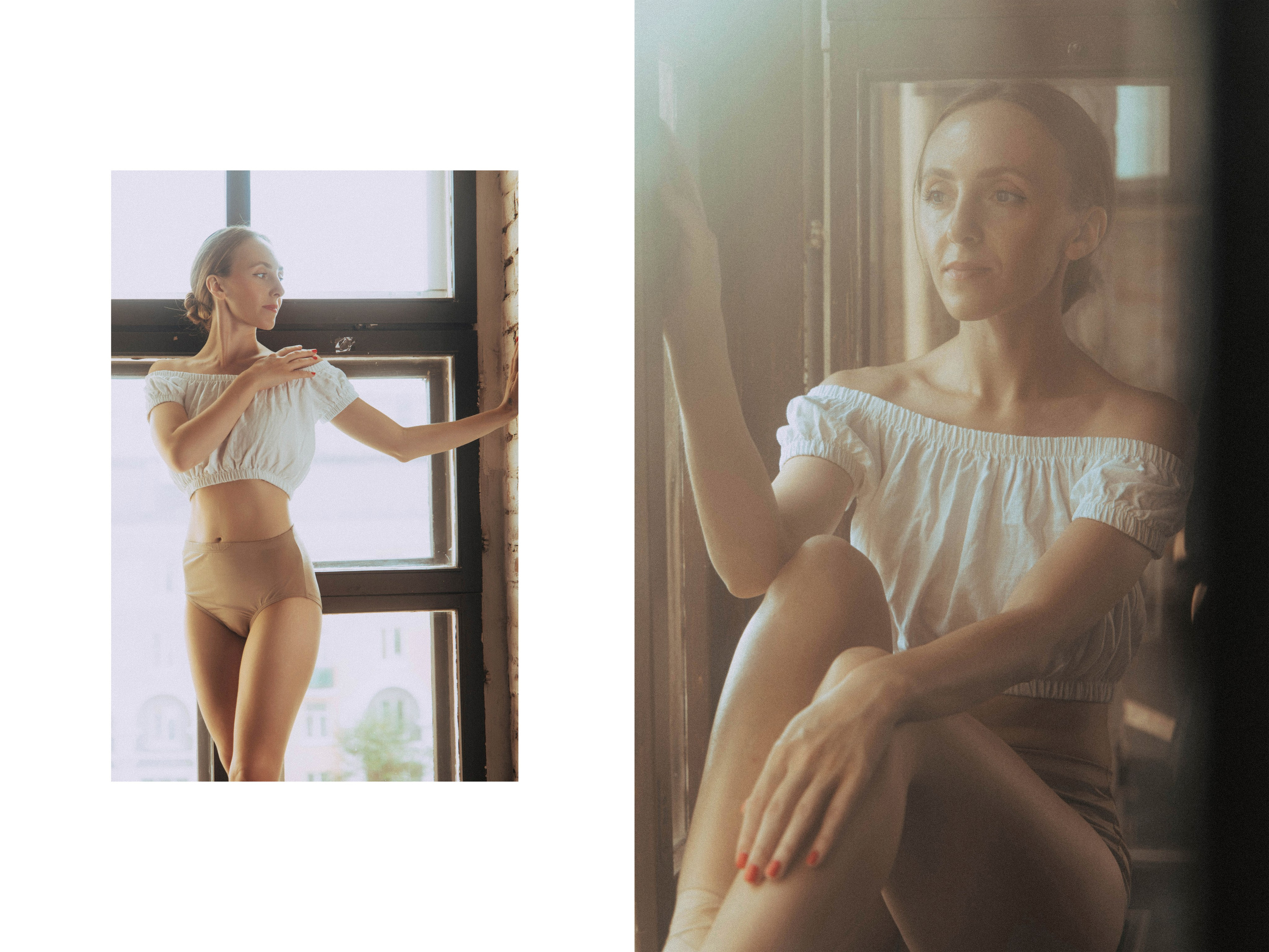 …. Николай Коба | Фэшн-фотограф, портретный-фотограф Екатеринбург и Свердловская область