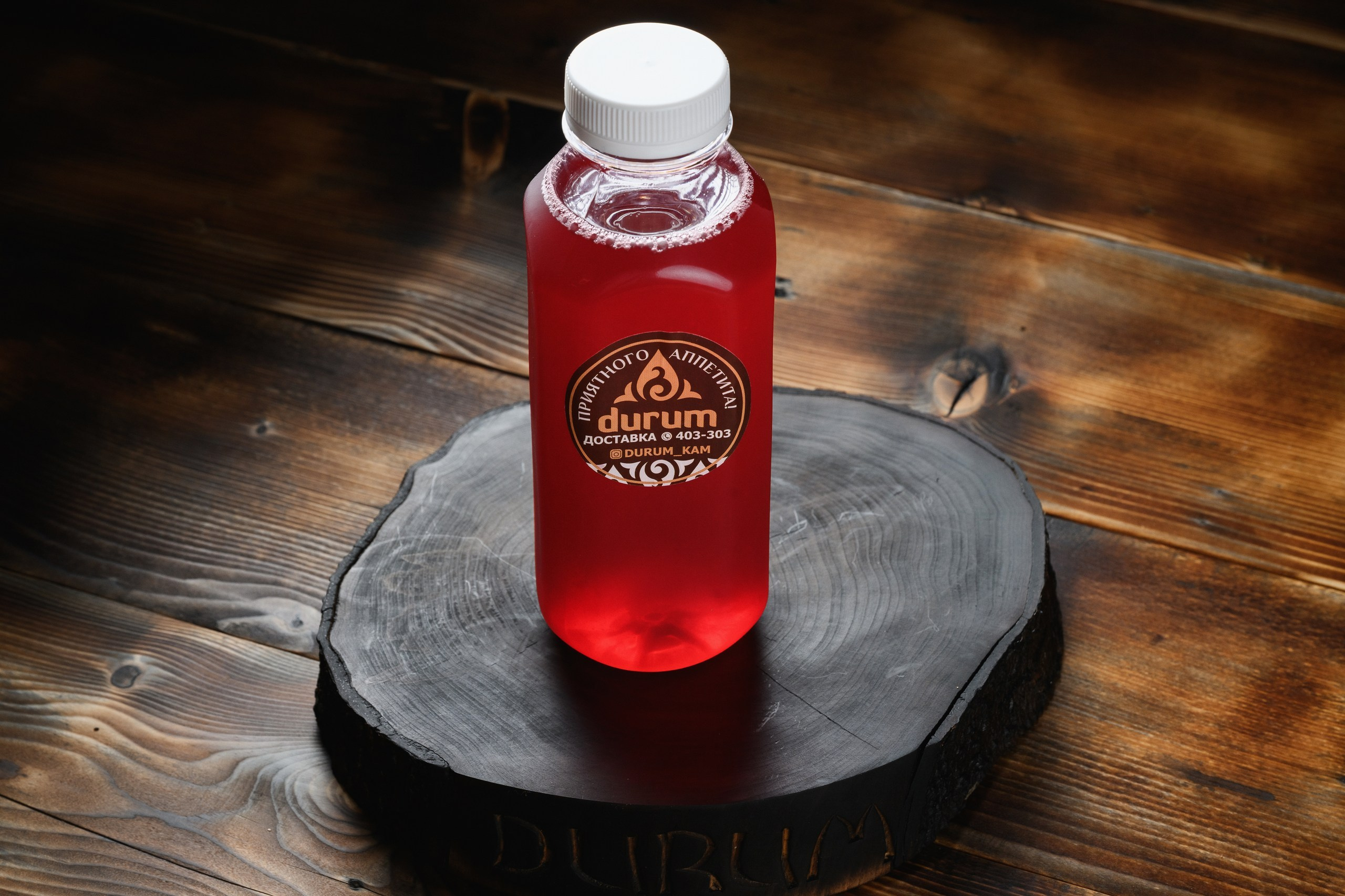 Фотосъемка еды в кафе в Петропавловске-Камчатском. Профессиональная фотосъемка еды для меню в Петропавловске-Камчатском. Стильная фуд-фотография блюд и напитков кафе в Петропавловске-Камчатском. Заказать фотосъемку еды для ресторана в Петропавловске-Камчатском. Стоимость услуг фуд-фотографа в Петропавловске-Камчатском.