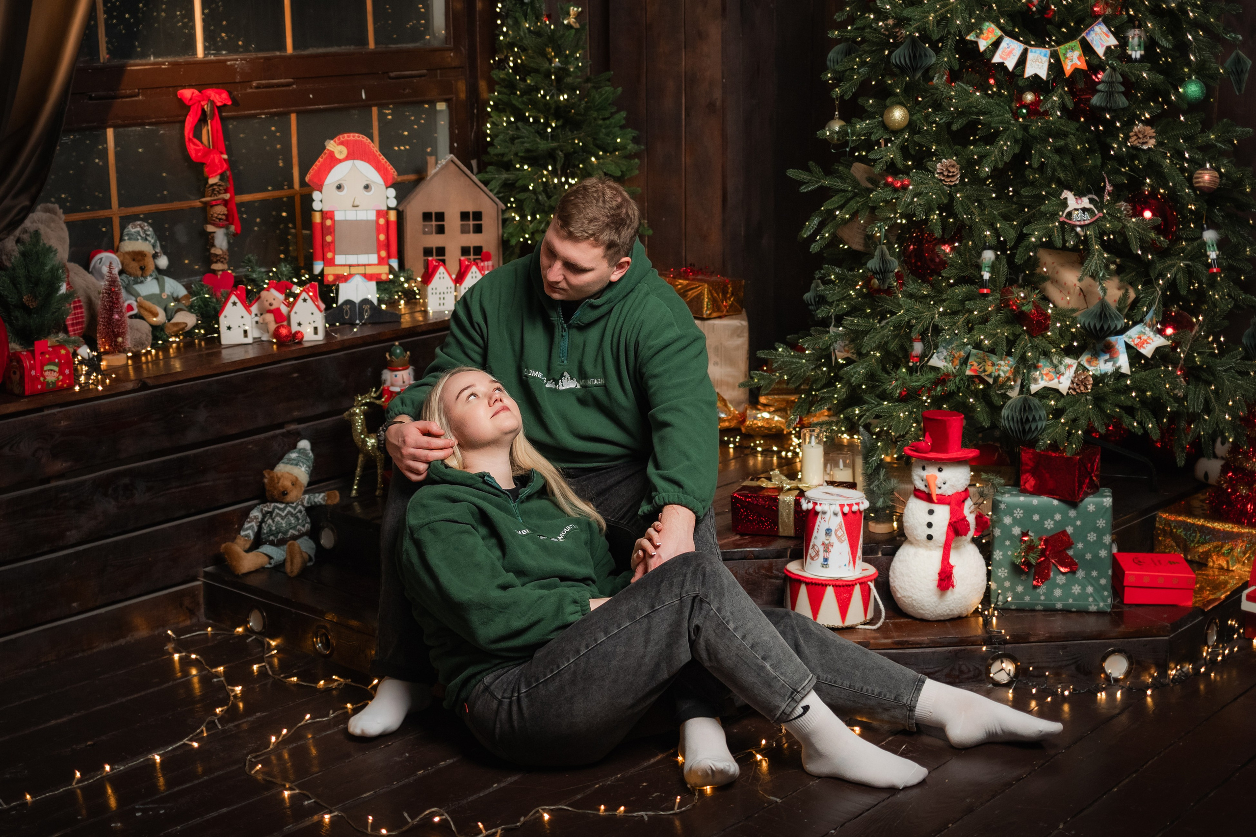 НГ ПФ Румзи