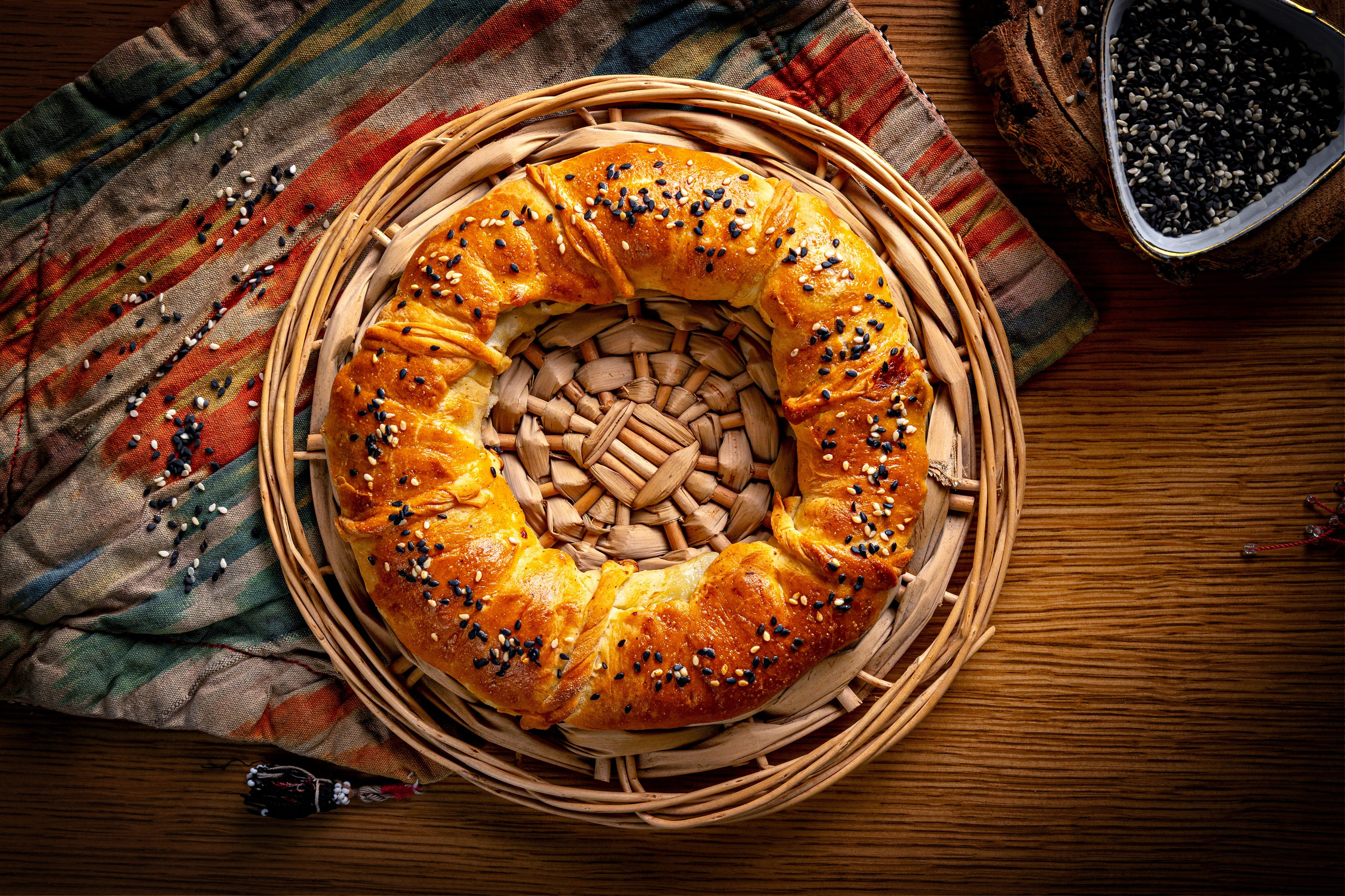 Food фотограф в Атырау. Фотограф в Атырау Максим Стадниченко