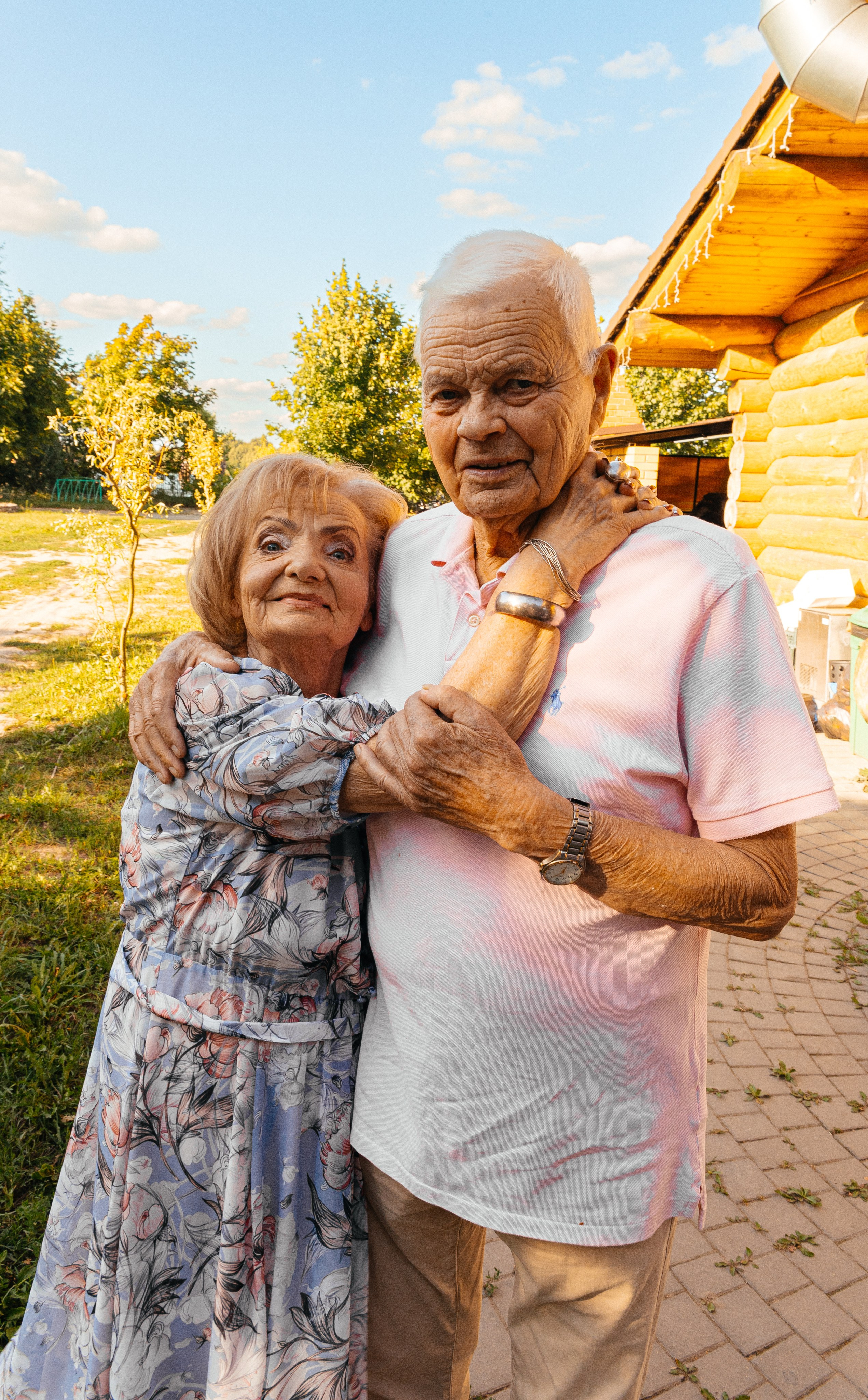 Дни рождения Юбилеи. Свадебный, love фотограф
