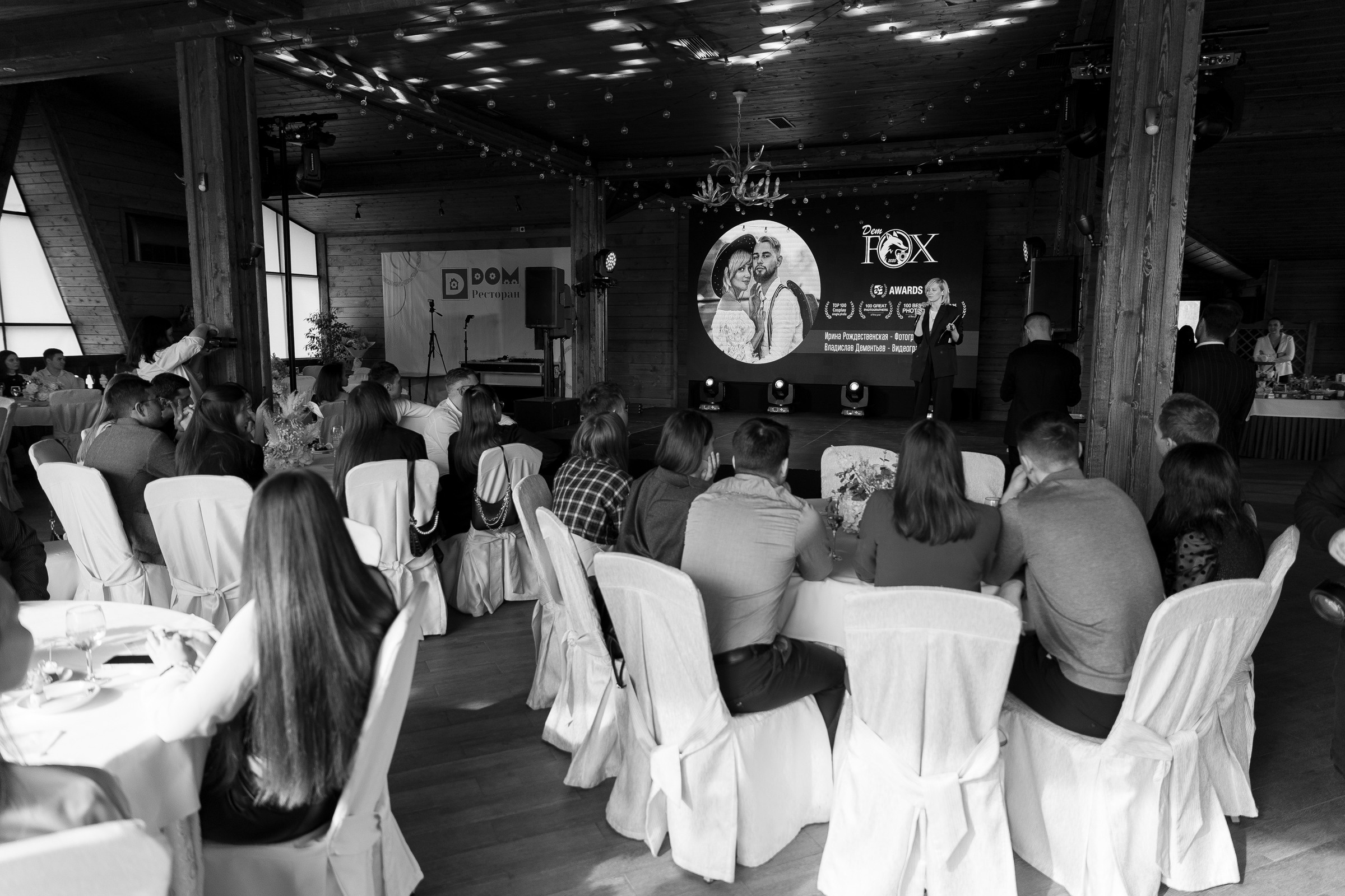 Репортаж. Свадебный и семейный фотограф Анжелика Альашкар в Казани Татарстан