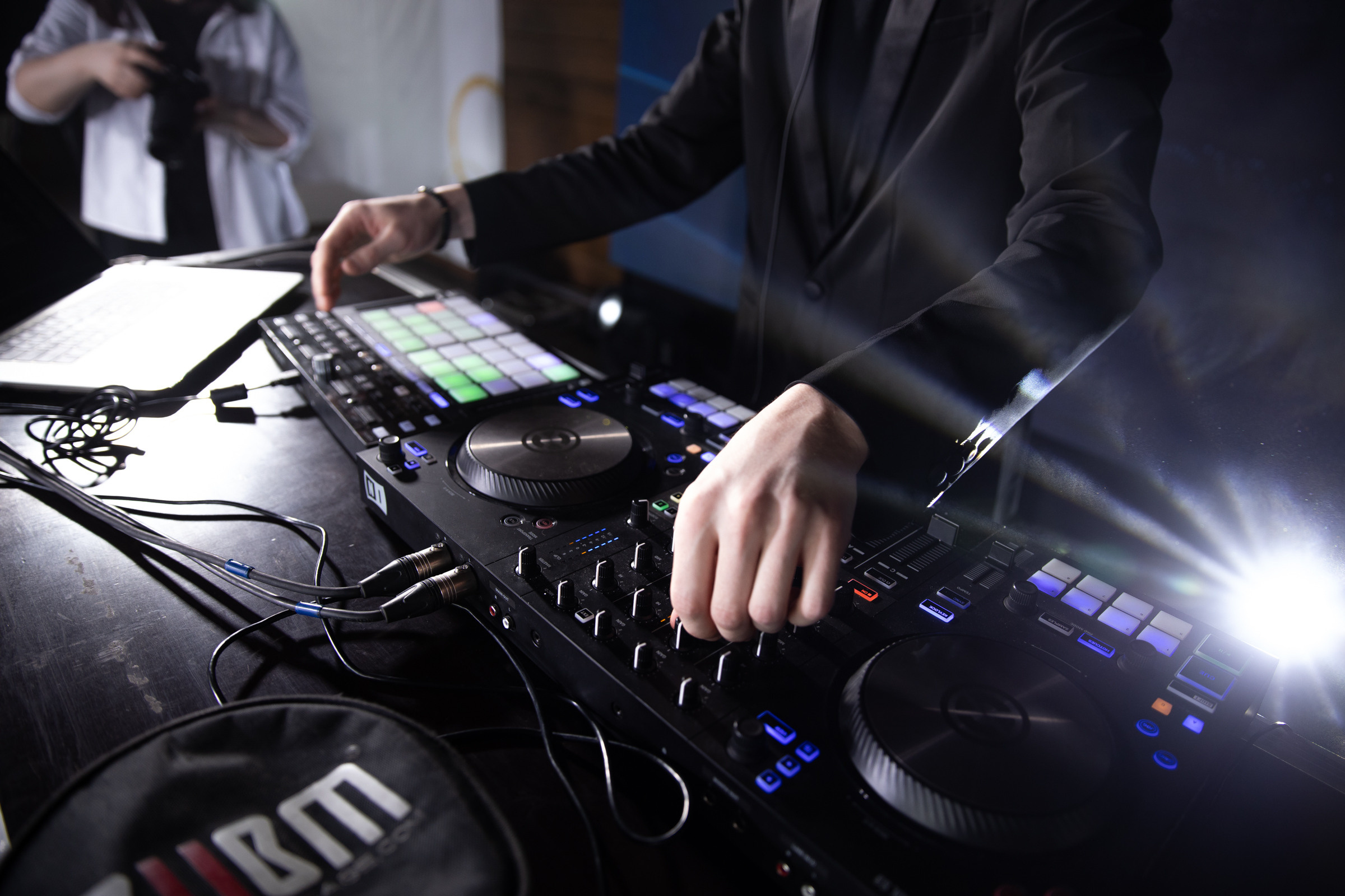 Репортаж. Свадебный и семейный фотограф Анжелика Альашкар в Казани Татарстан