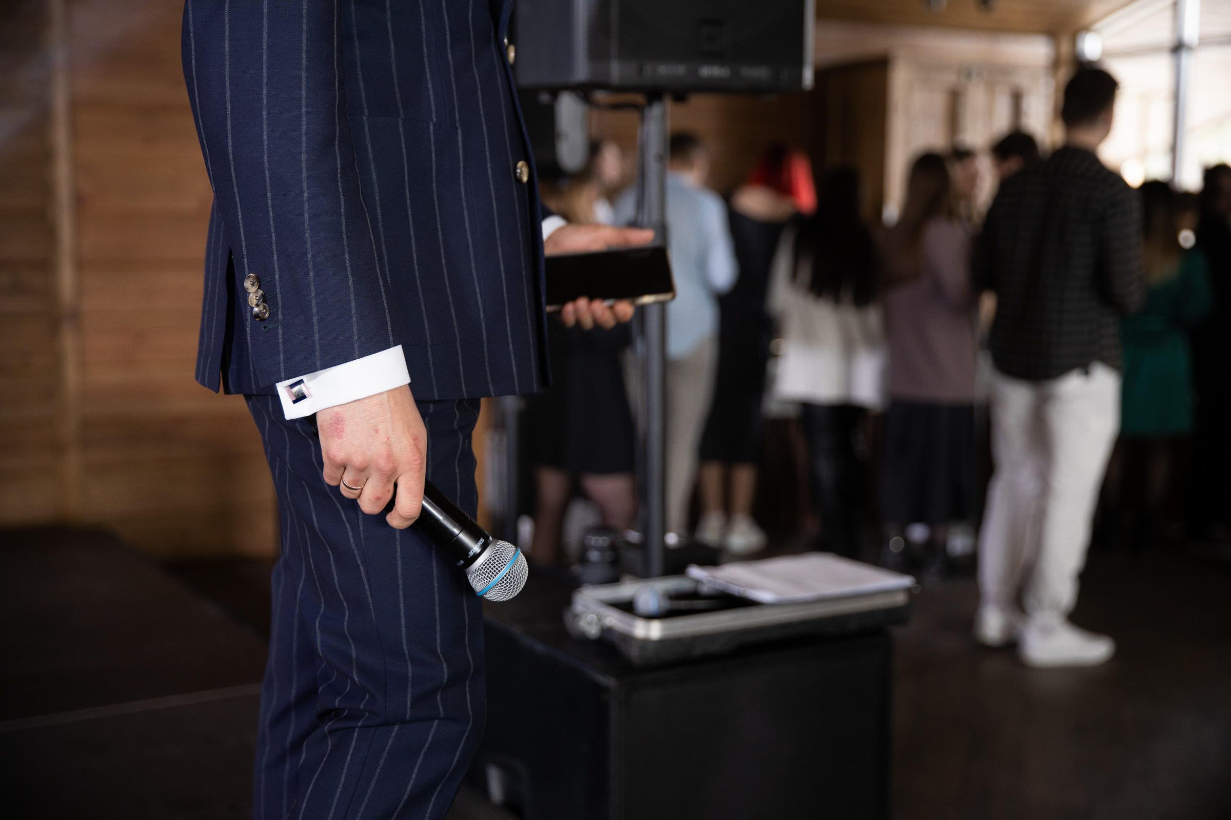 Репортаж. Свадебный и семейный фотограф Анжелика Альашкар в Казани Татарстан