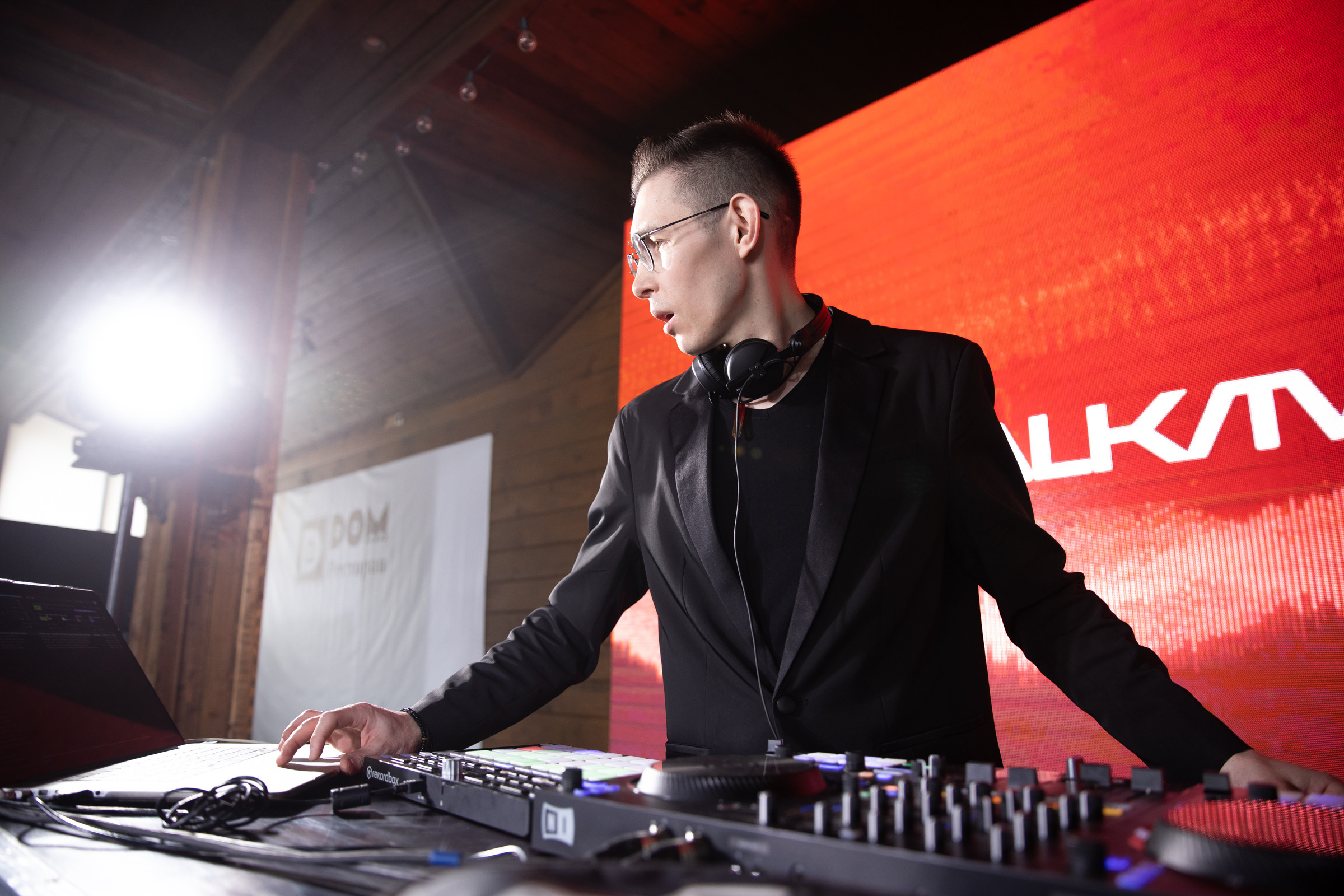 Репортаж. Свадебный и семейный фотограф Анжелика Альашкар в Казани Татарстан