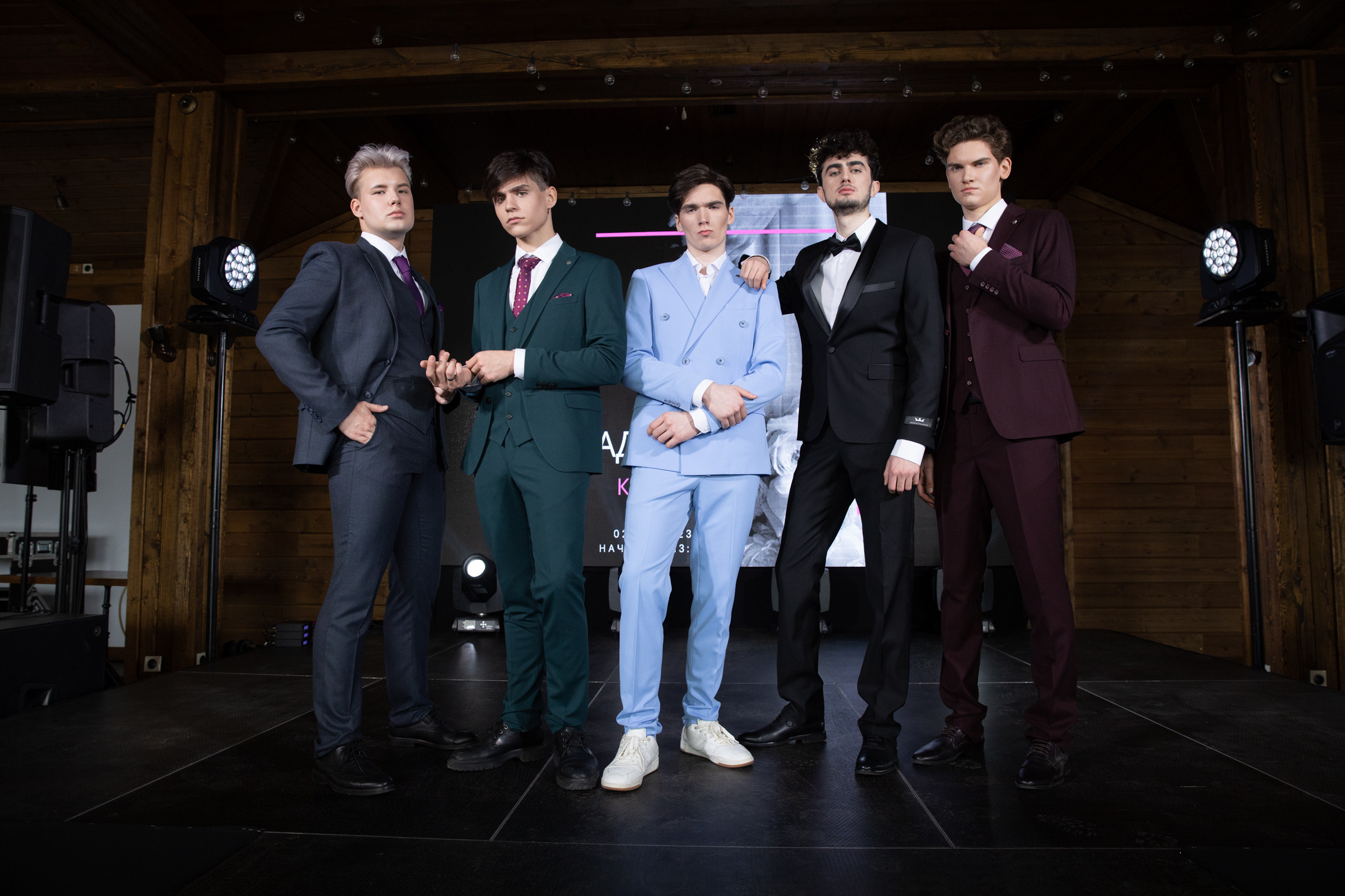 Репортаж. Свадебный и семейный фотограф Анжелика Альашкар в Казани Татарстан