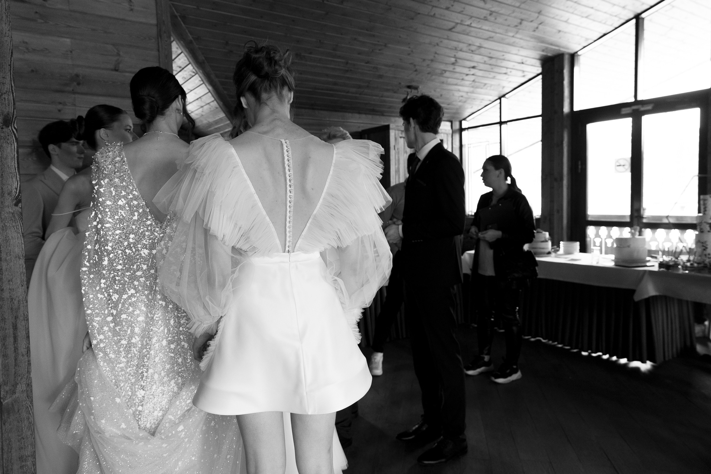 Репортаж. Свадебный и семейный фотограф Анжелика Альашкар в Казани Татарстан