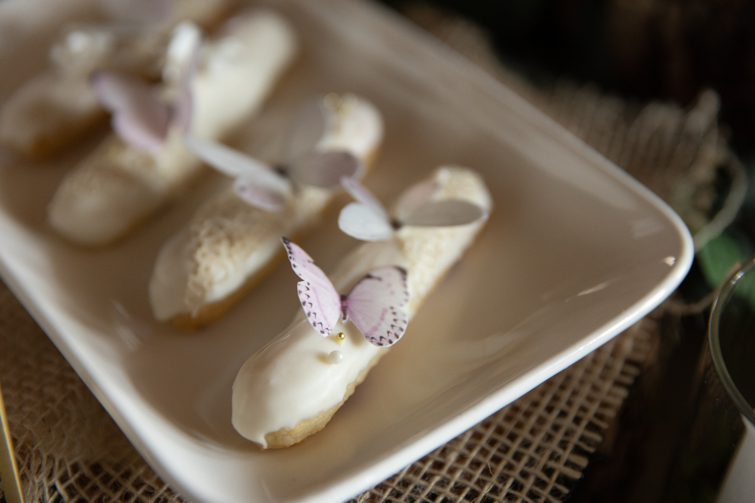 Репортаж. Свадебный и семейный фотограф Анжелика Альашкар в Казани Татарстан