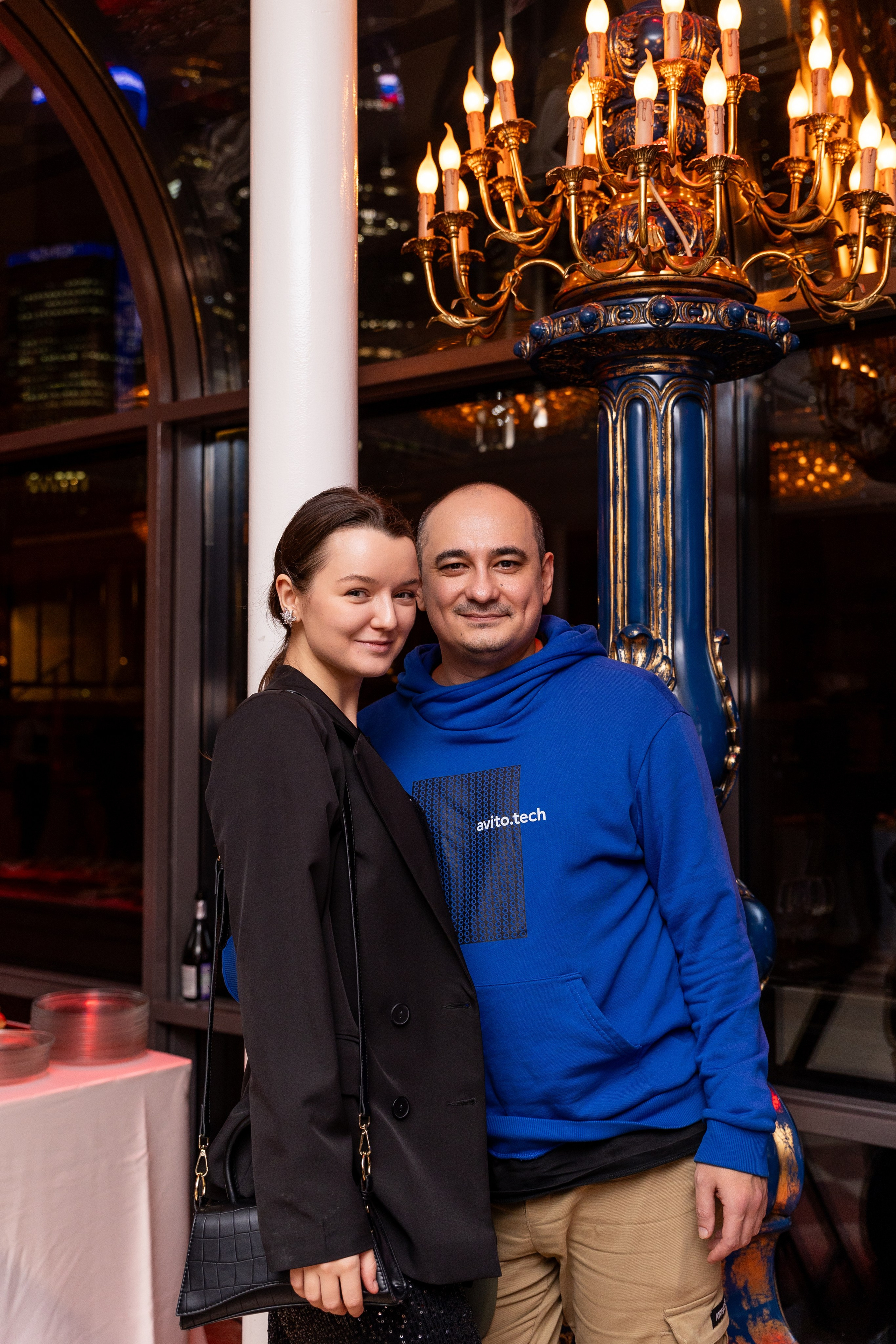 Корпортитв на теплоходе. Фотограф в Москве Десятова Ксения