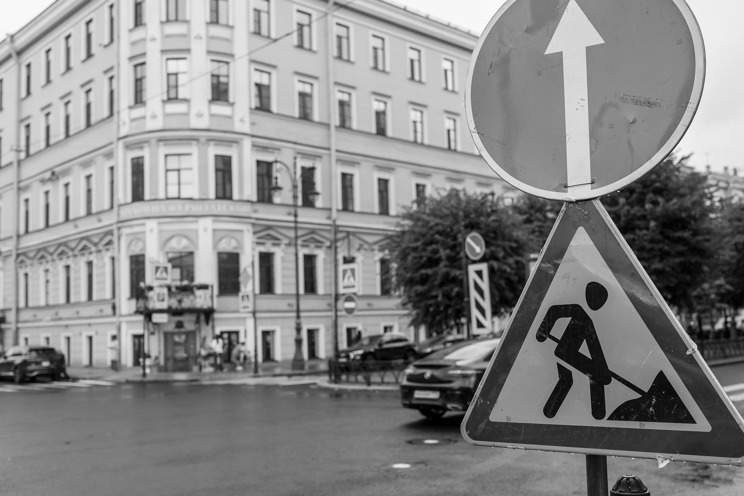 Рождение Лени. Фотограф на роды в Санкт-Петербурге Екатерина Сысоева