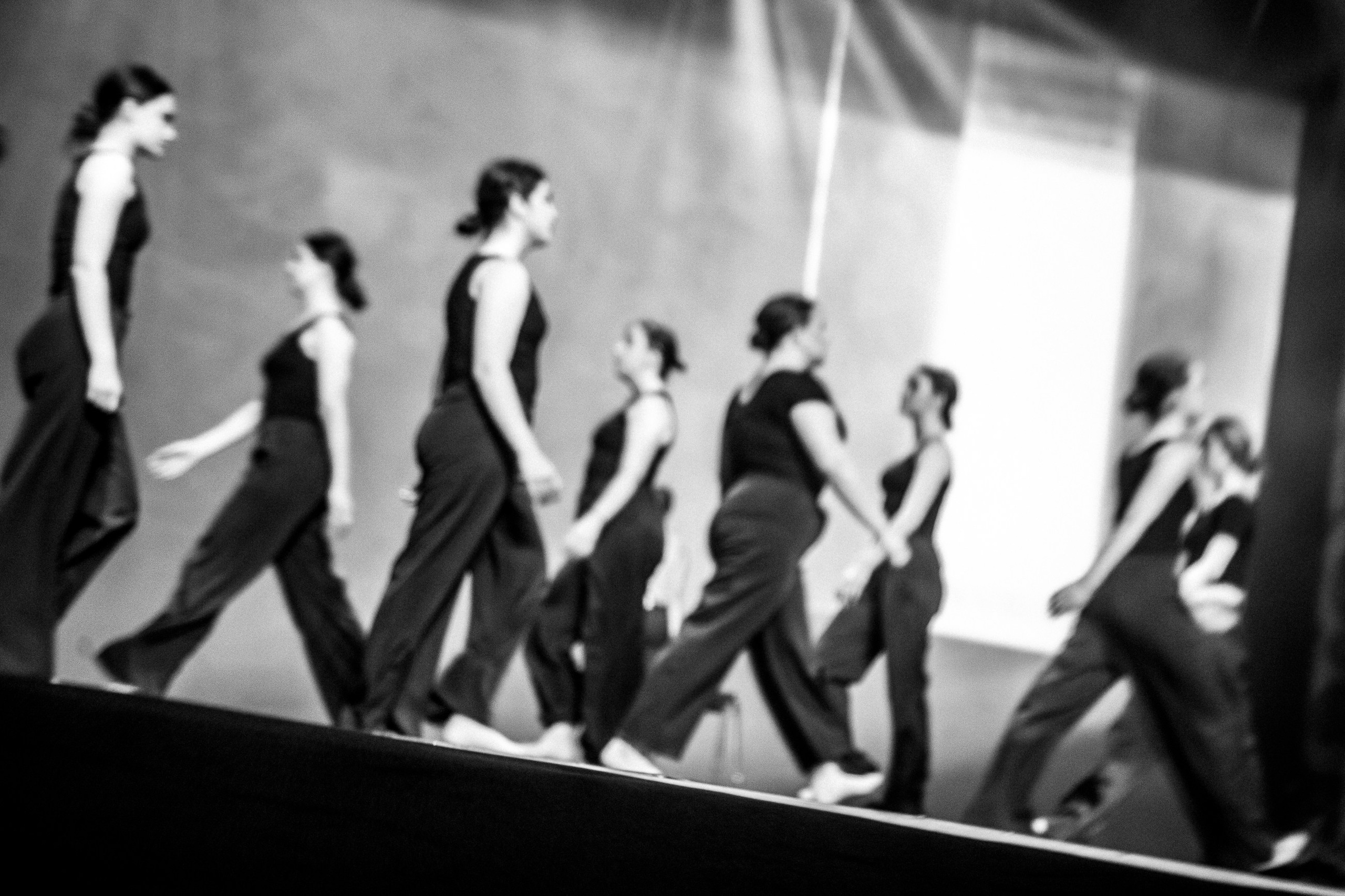 Отчётный концерт TODES Адлер 2024. Юлия Кулиш // Pocahontas