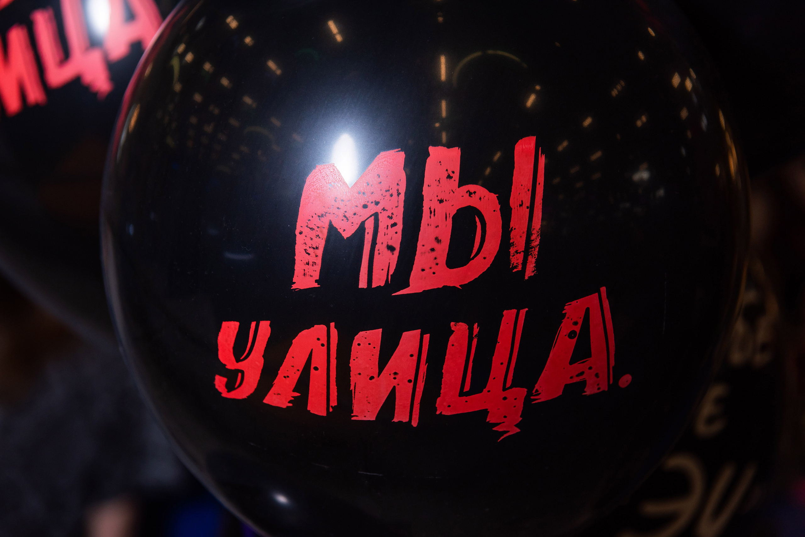 День Рождения Аристарха. Слово пацана. Свадебный и арт-фотограф Кунецкая Диана