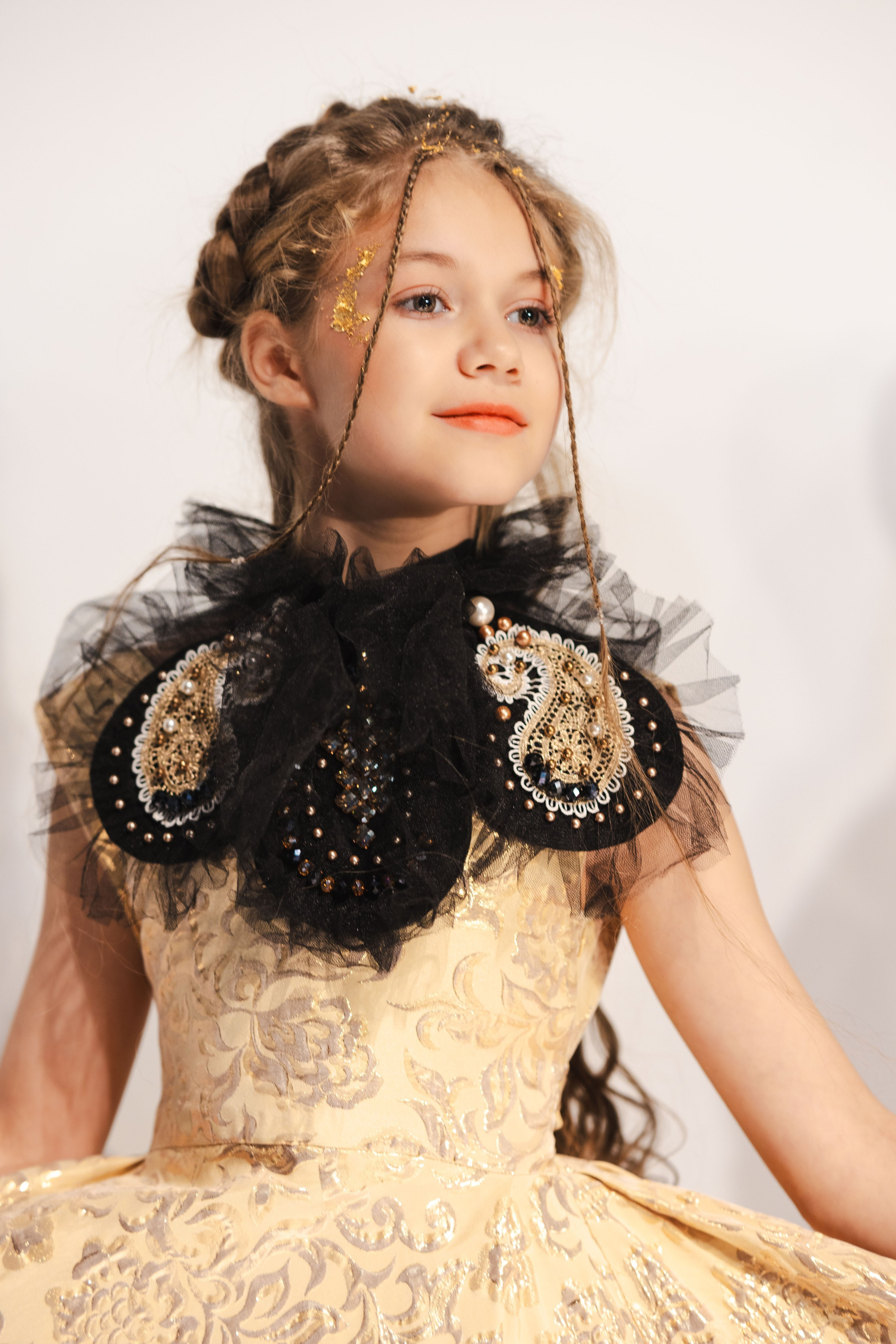 Неделя моды ЕКБ 10.2023. Фотограф в Екатеринбурге Олег Алексеев. Фотосессия в Екатеринбурге