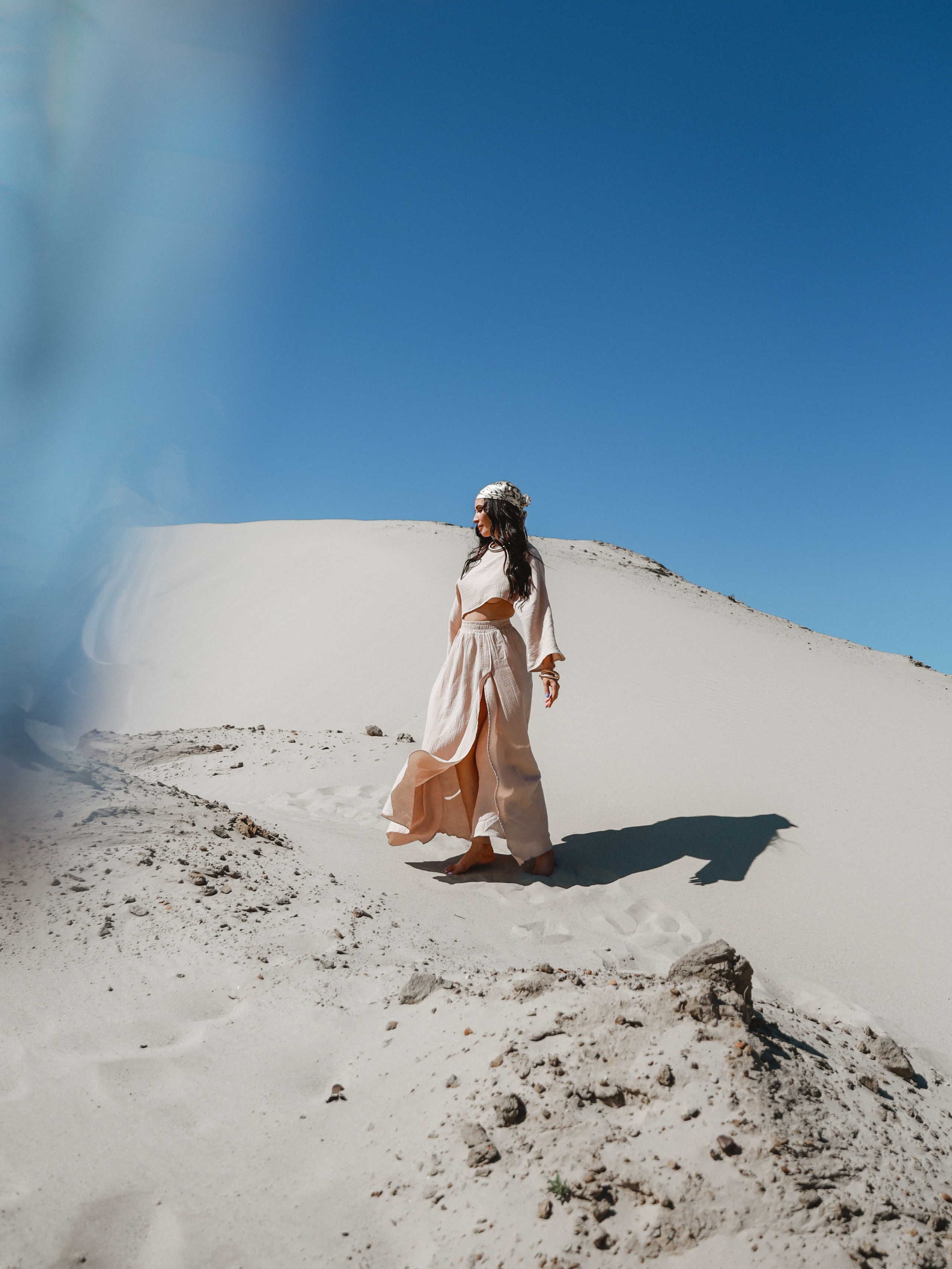 Портрет. Ваш фотограф в Сургуте Мария Булашова