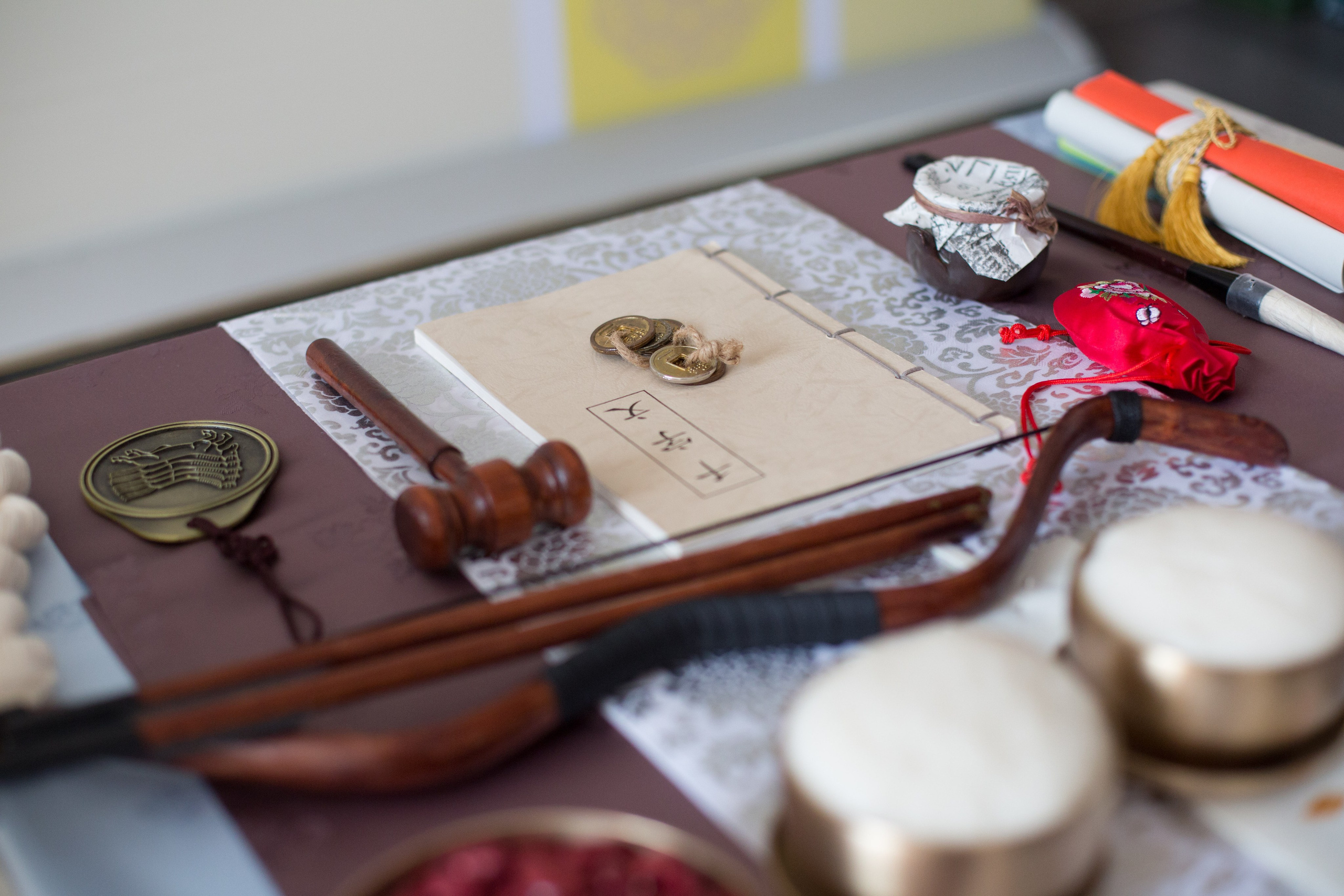 Дети. Фотограф в Москве Юлия Борисовец