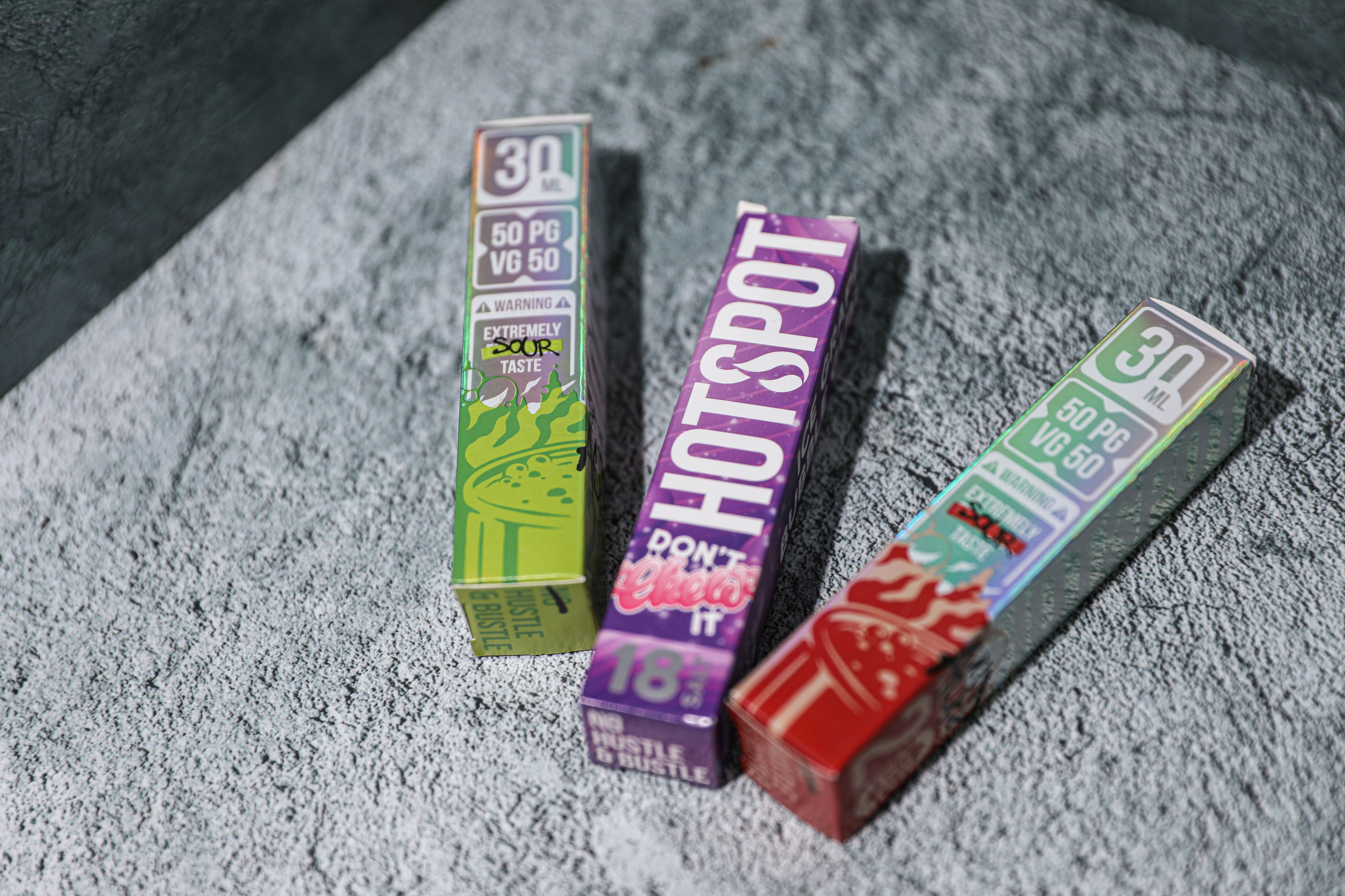 ПРЕДМЕТНАЯ СЪЁМКА. Photographer Viktoriya Markushina «My world throug»