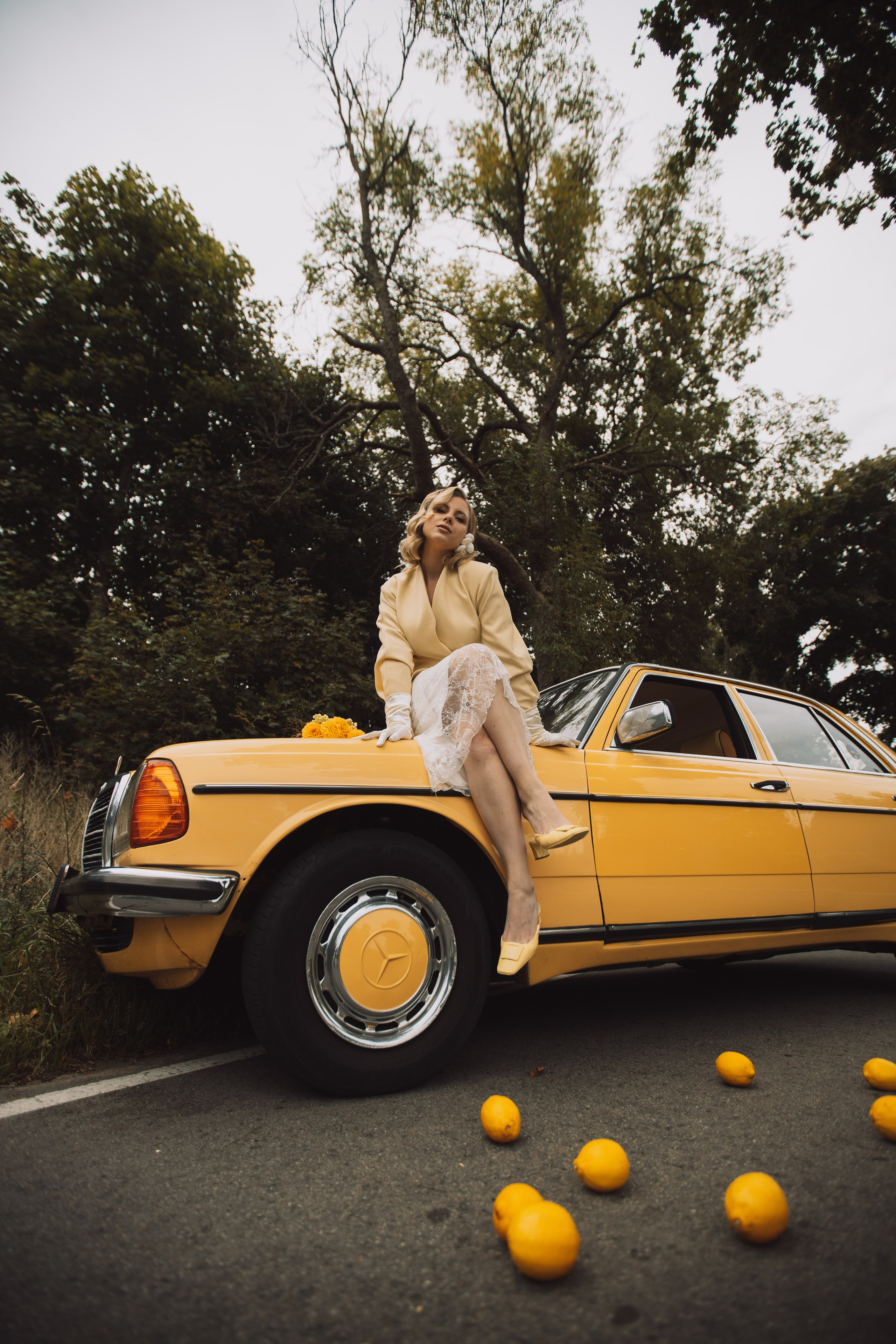 — Кисло?! — Не думаю…. Нияз Саляхов фотограф Казань Татарстан