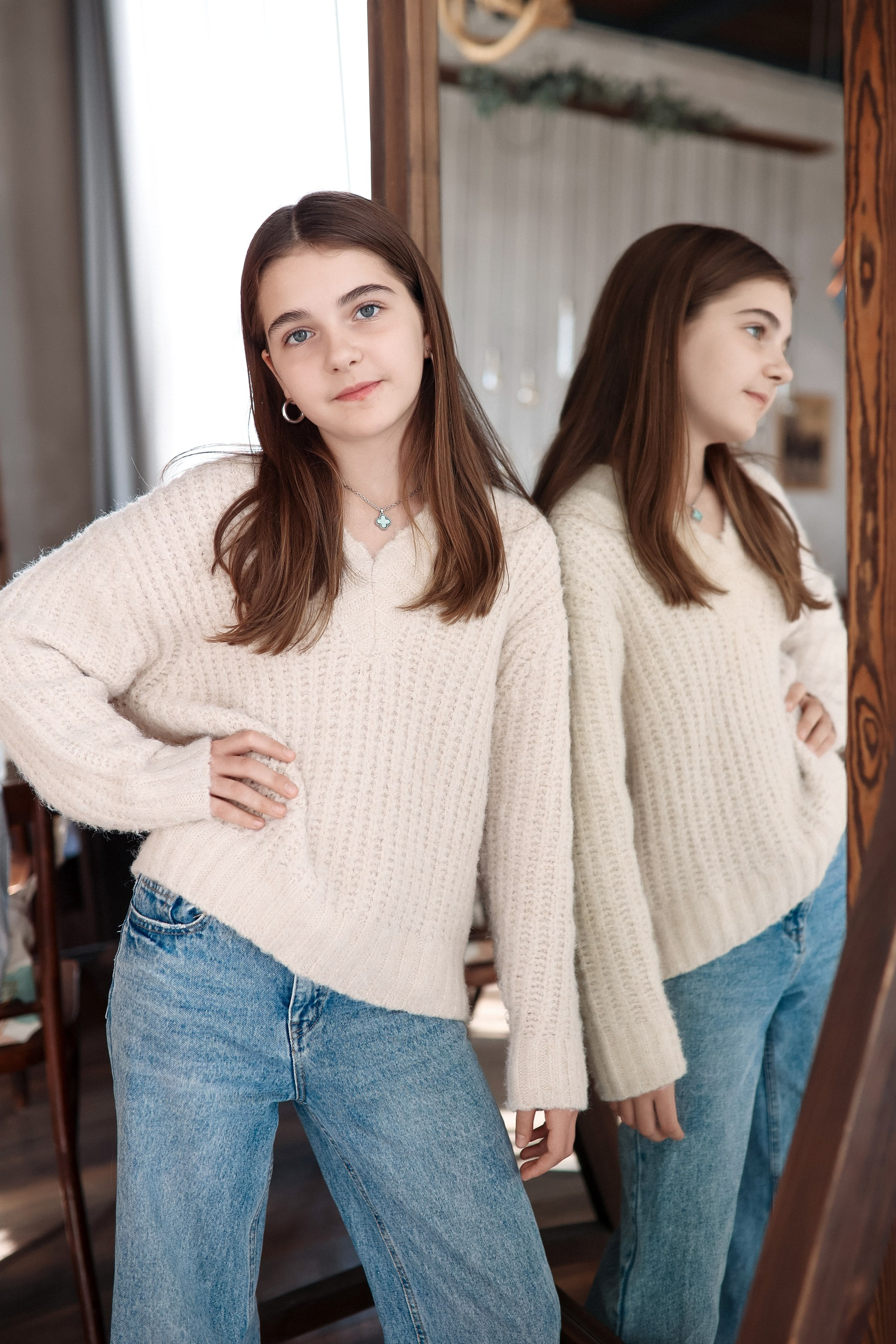 Семейная парт 1. Свадебный, репортажный, студийный фотограф в Новороссийске