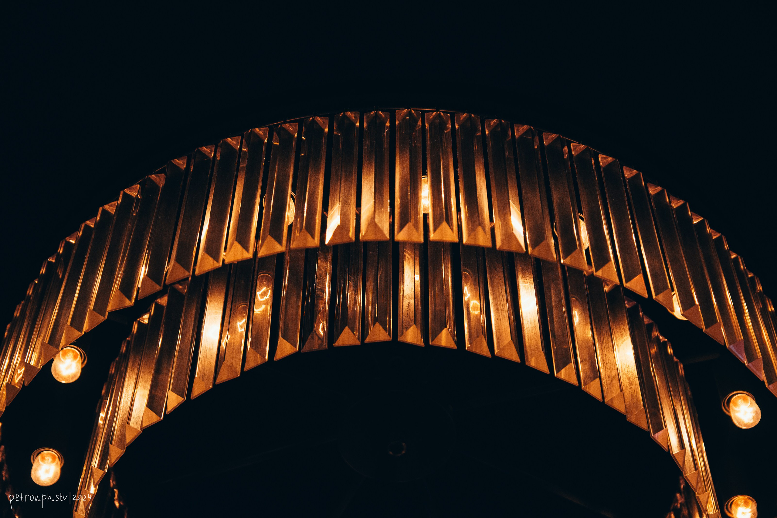 Ночные клубы. Репортажный фотограф в Ставрополе