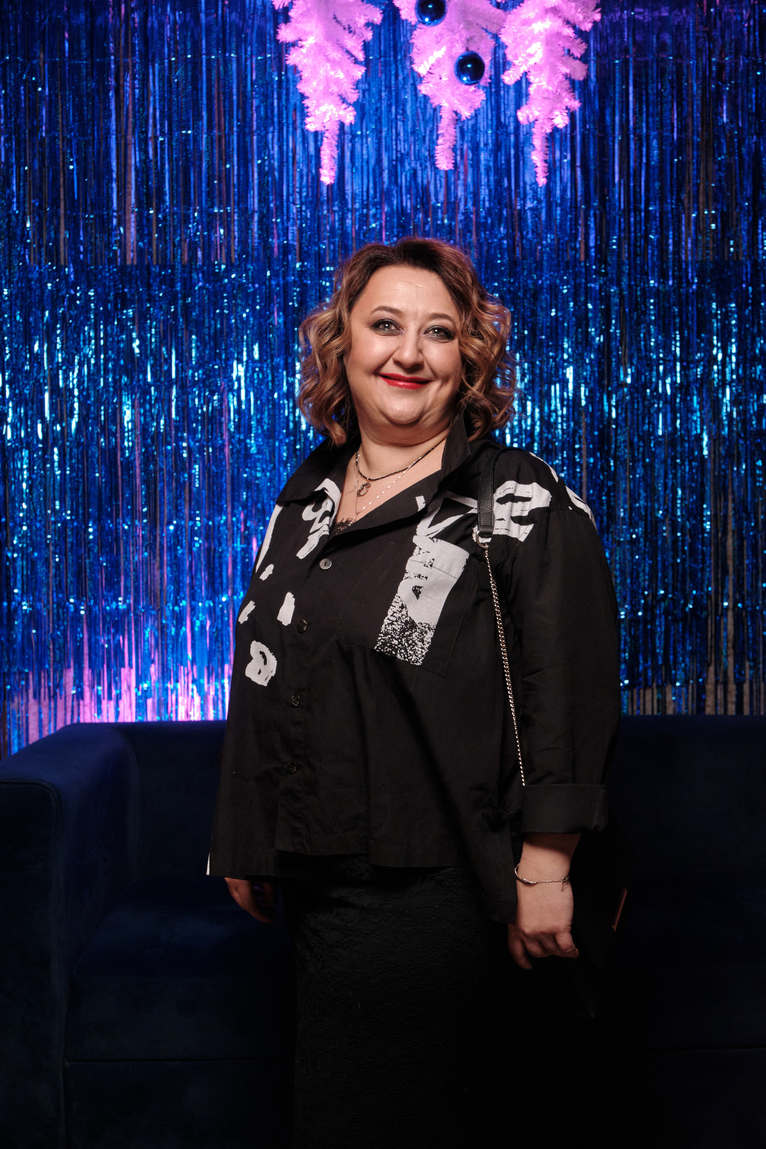 День Рождения Богдана. Банкет. Свадебный и портретный фотограф в Екатеринбурге Александр Блюденов