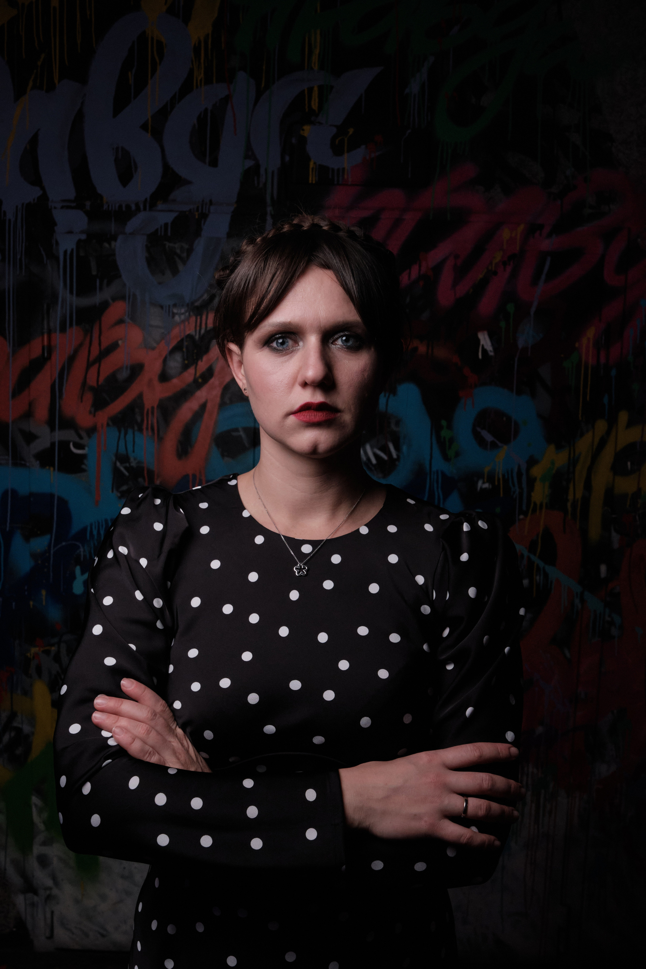 День Рождения Богдана. Банкет. Свадебный и портретный фотограф в Екатеринбурге Александр Блюденов