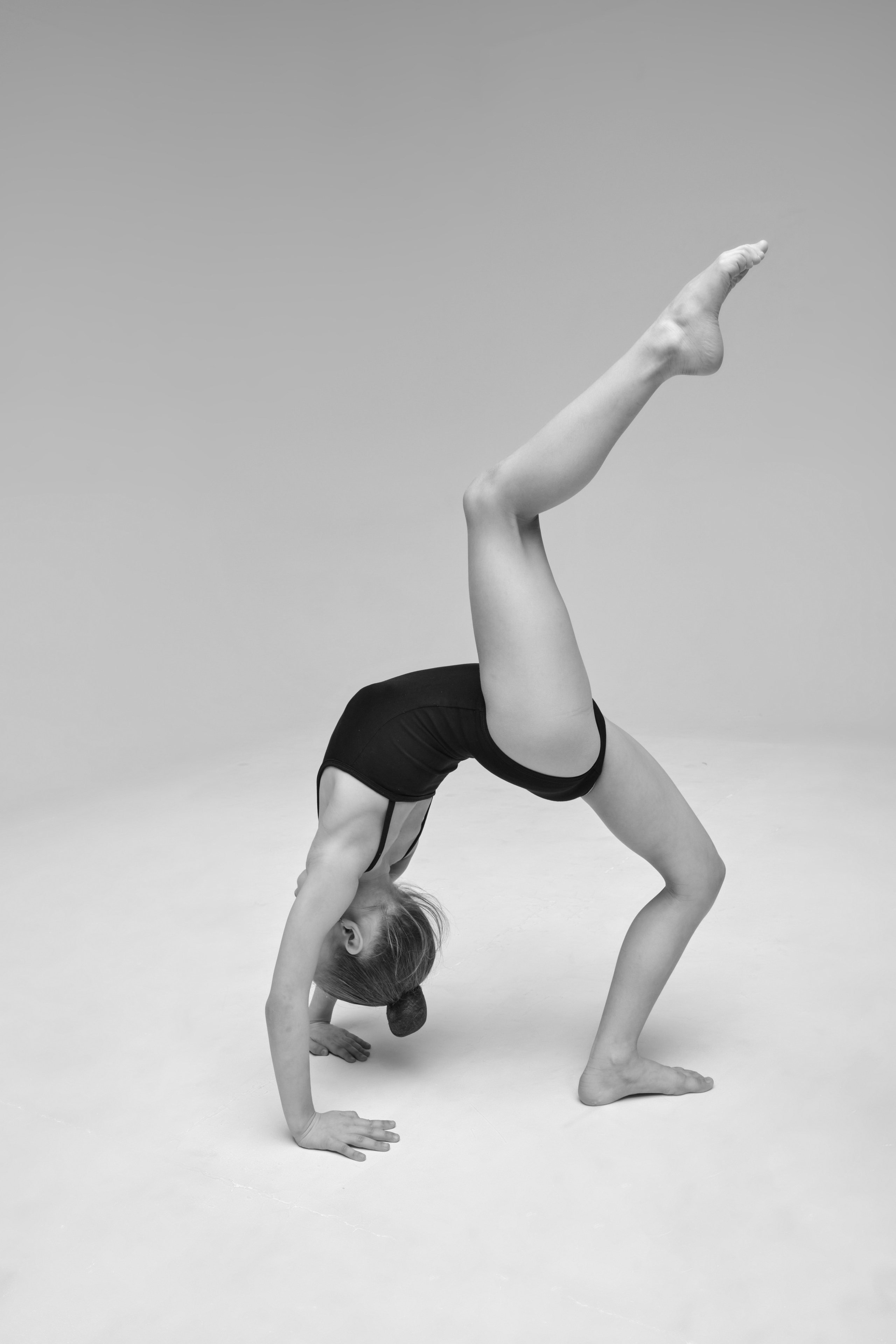 LegendaTeam. Портрет группы гимнасток. Свадебный и портретный фотограф в Екатеринбурге Александр Блюденов