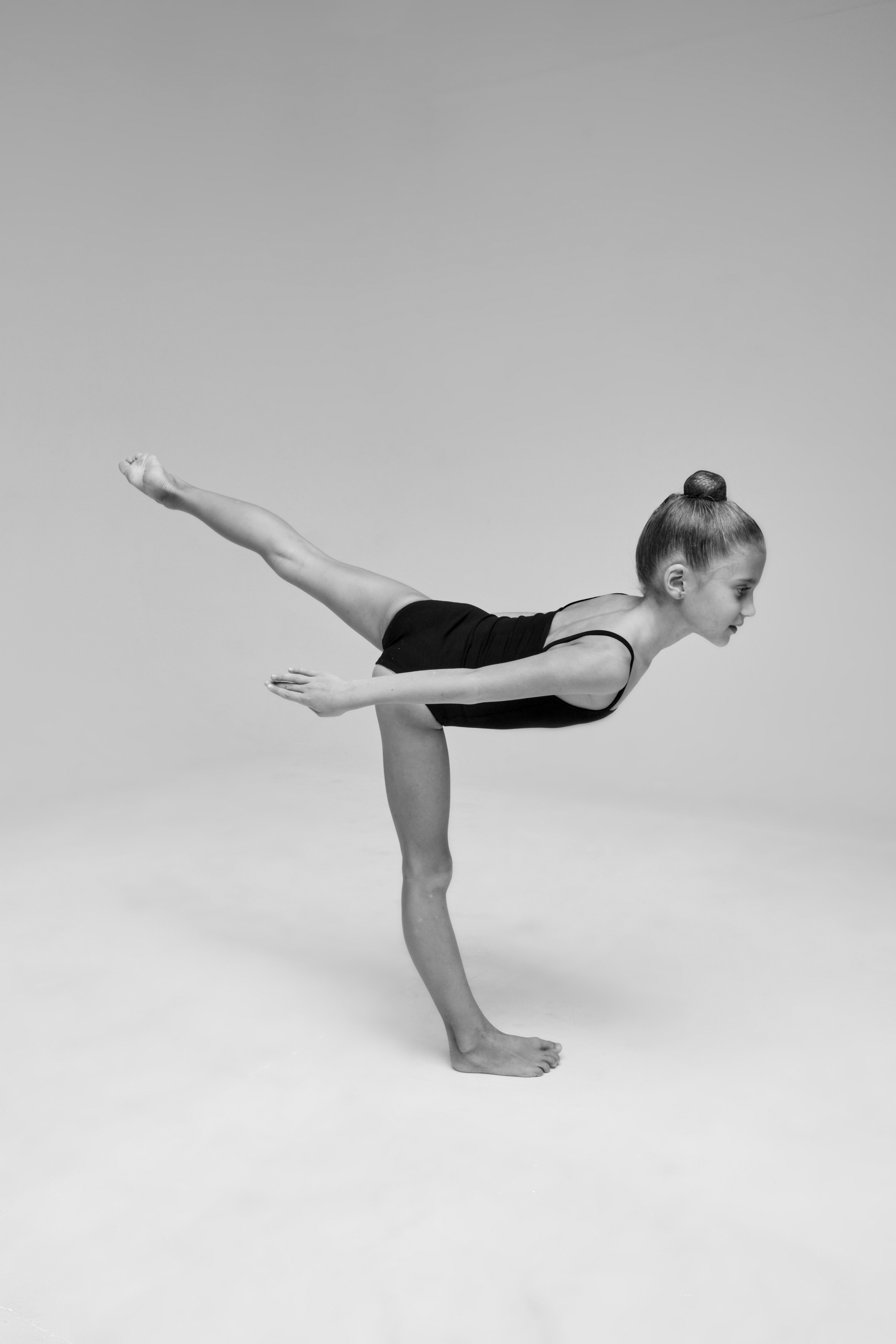 LegendaTeam. Портрет группы гимнасток. Свадебный и портретный фотограф в Екатеринбурге Александр Блюденов