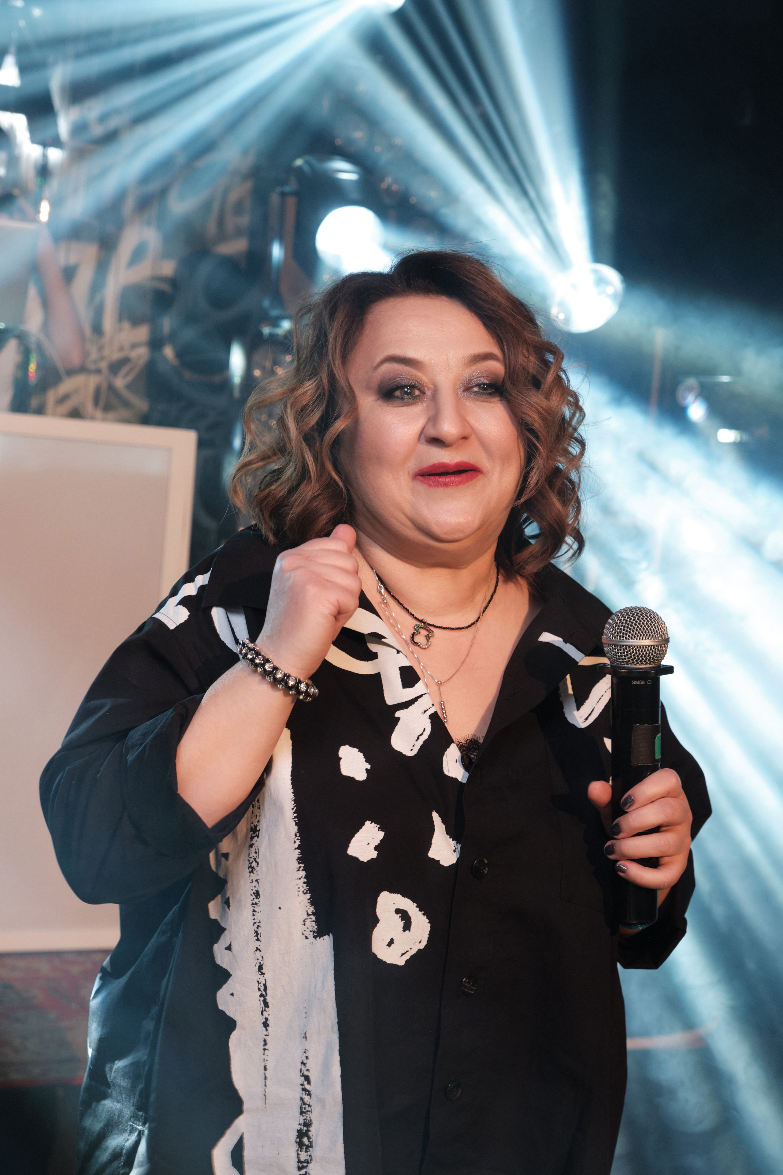 День Рождения Богдана. Банкет. Свадебный и портретный фотограф в Екатеринбурге Александр Блюденов